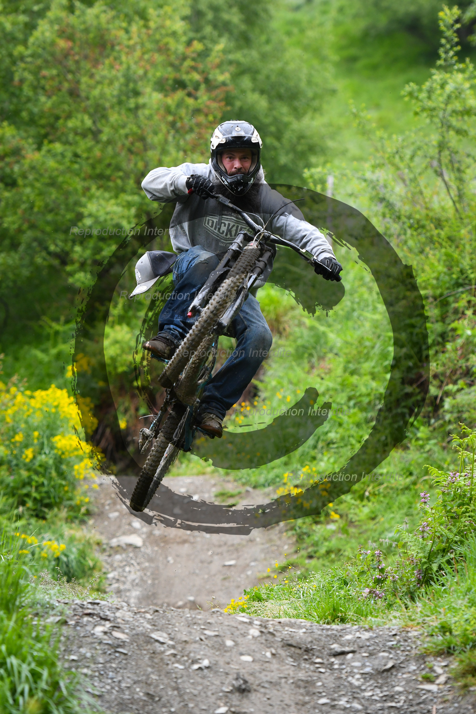 - VAL_4048 - 11H47.jpg