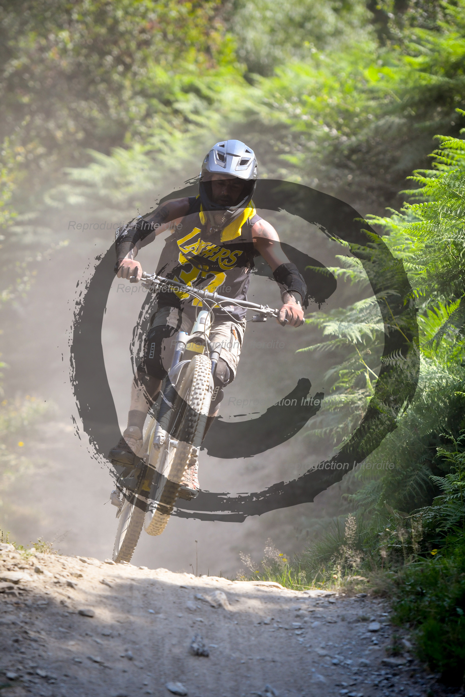 - VAL_4071 - 12H38.jpg