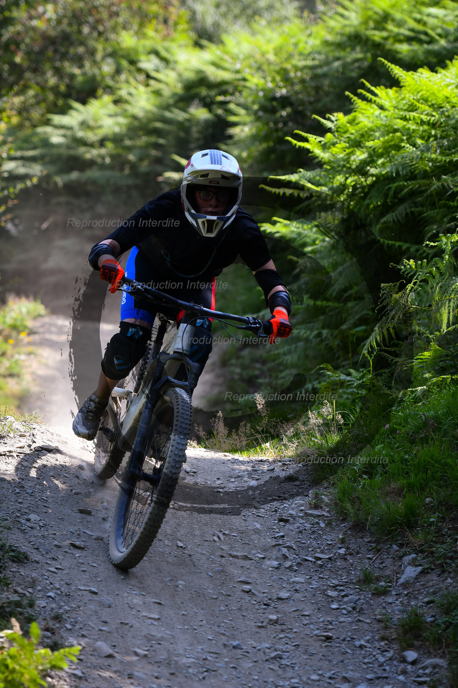 - VAL_2495 - 12H47.jpg