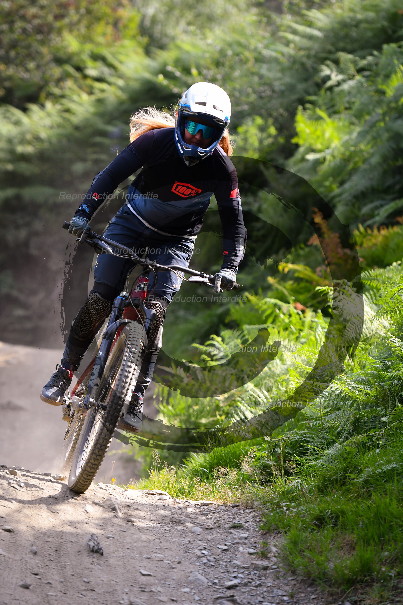 - VAL_4858 - 12H04.jpg