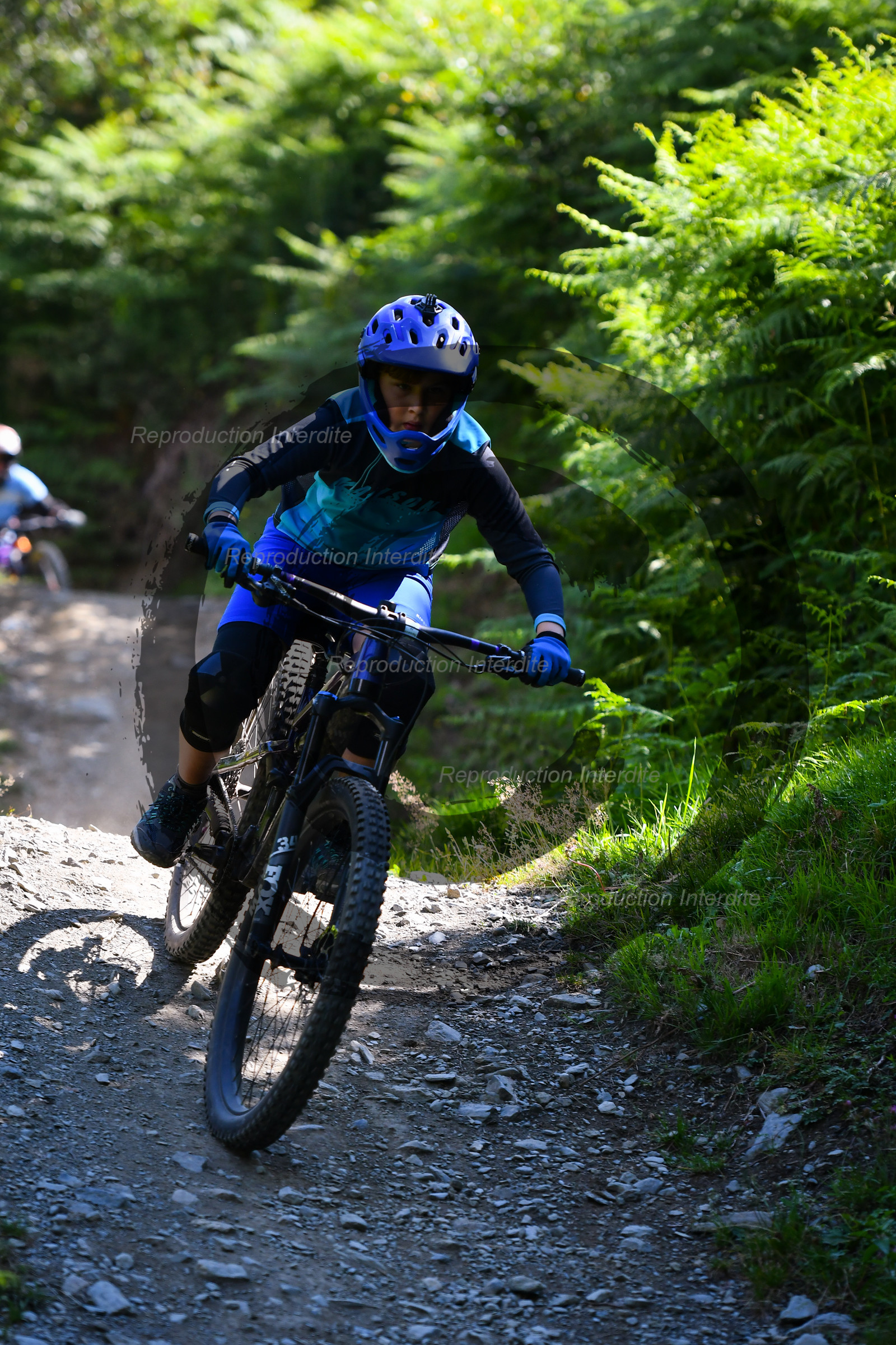 - VAL_9628 - 12H09.jpg