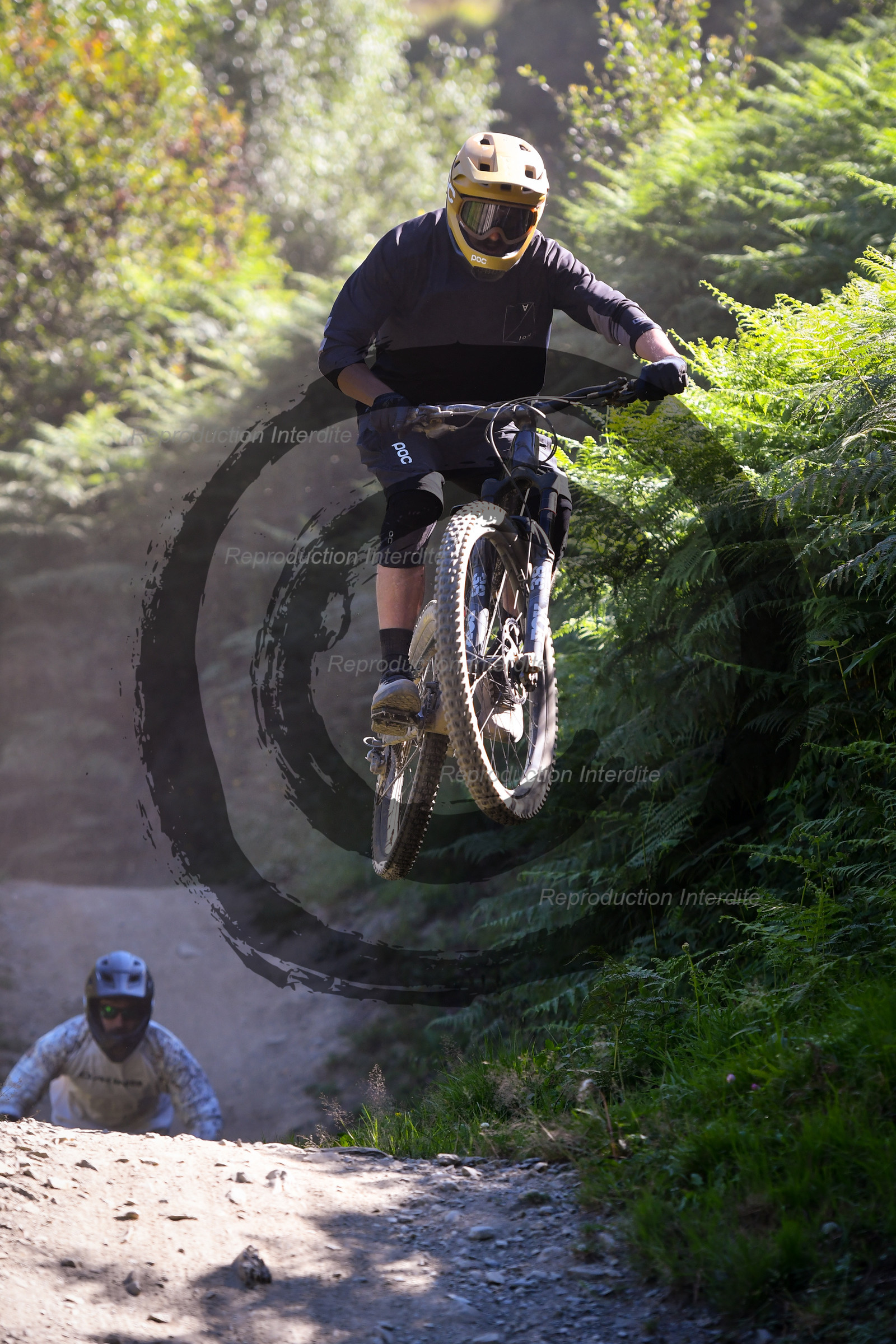 - VAL_1662 - 11H33.jpg