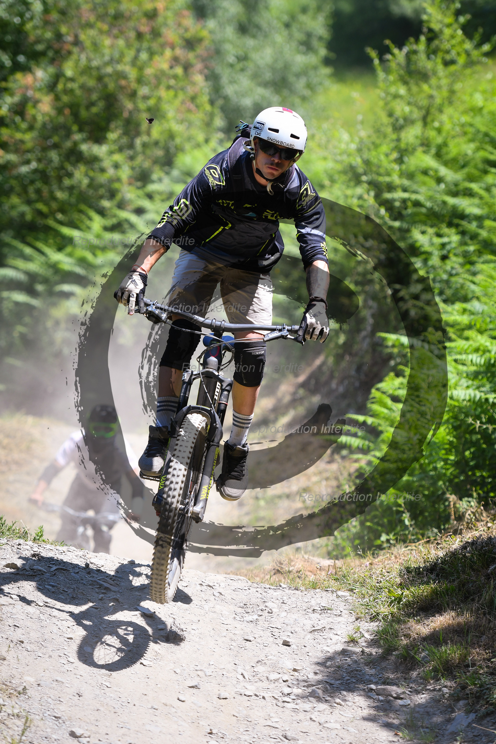 - VAL_5703 - 14H19.jpg