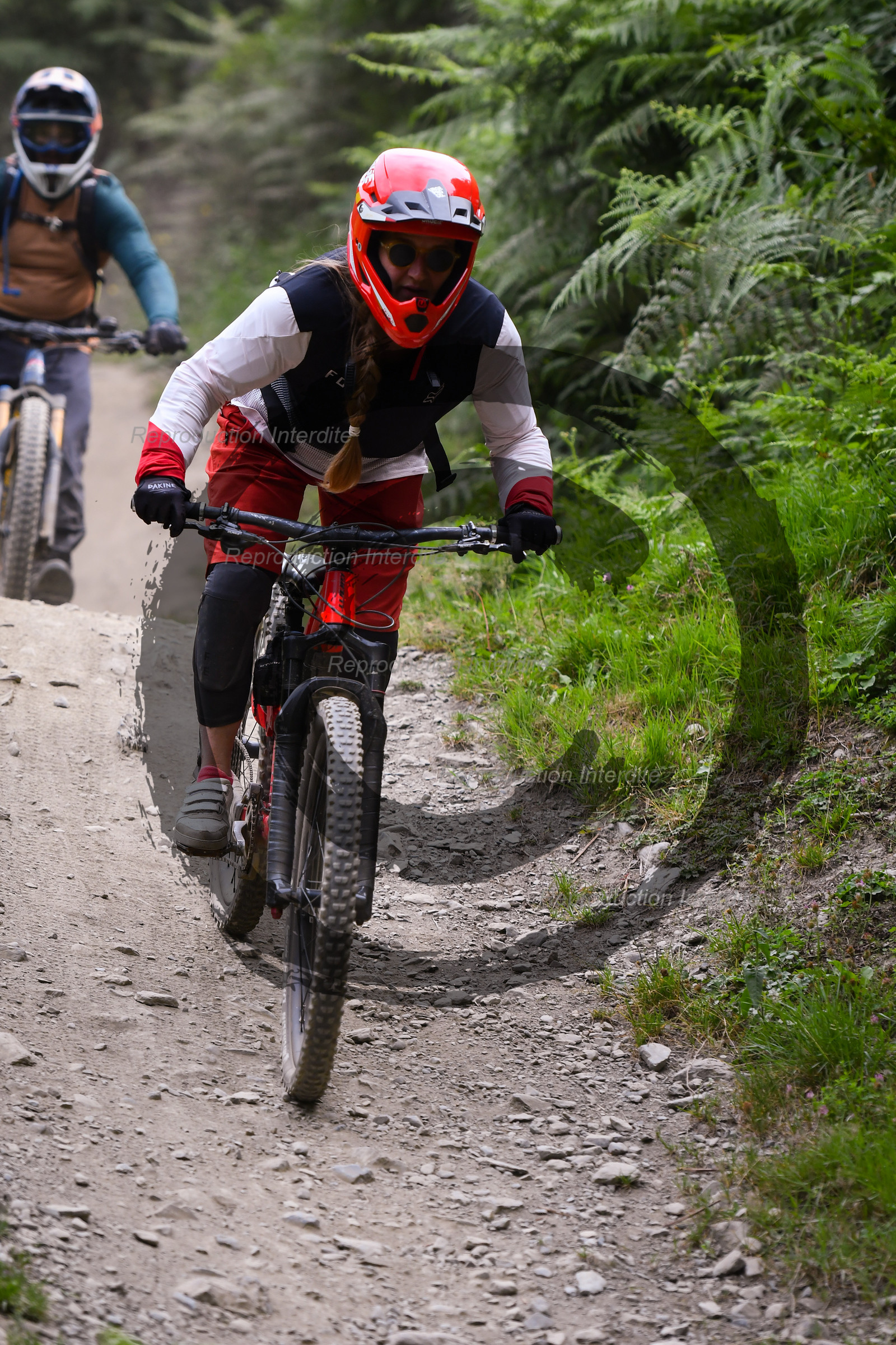 - VAL_2175 - 12H07.jpg