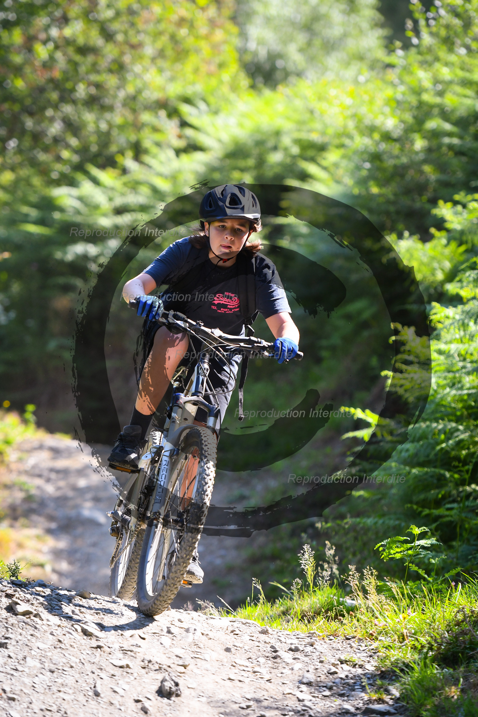 - VAL_8434 - 12H03.jpg