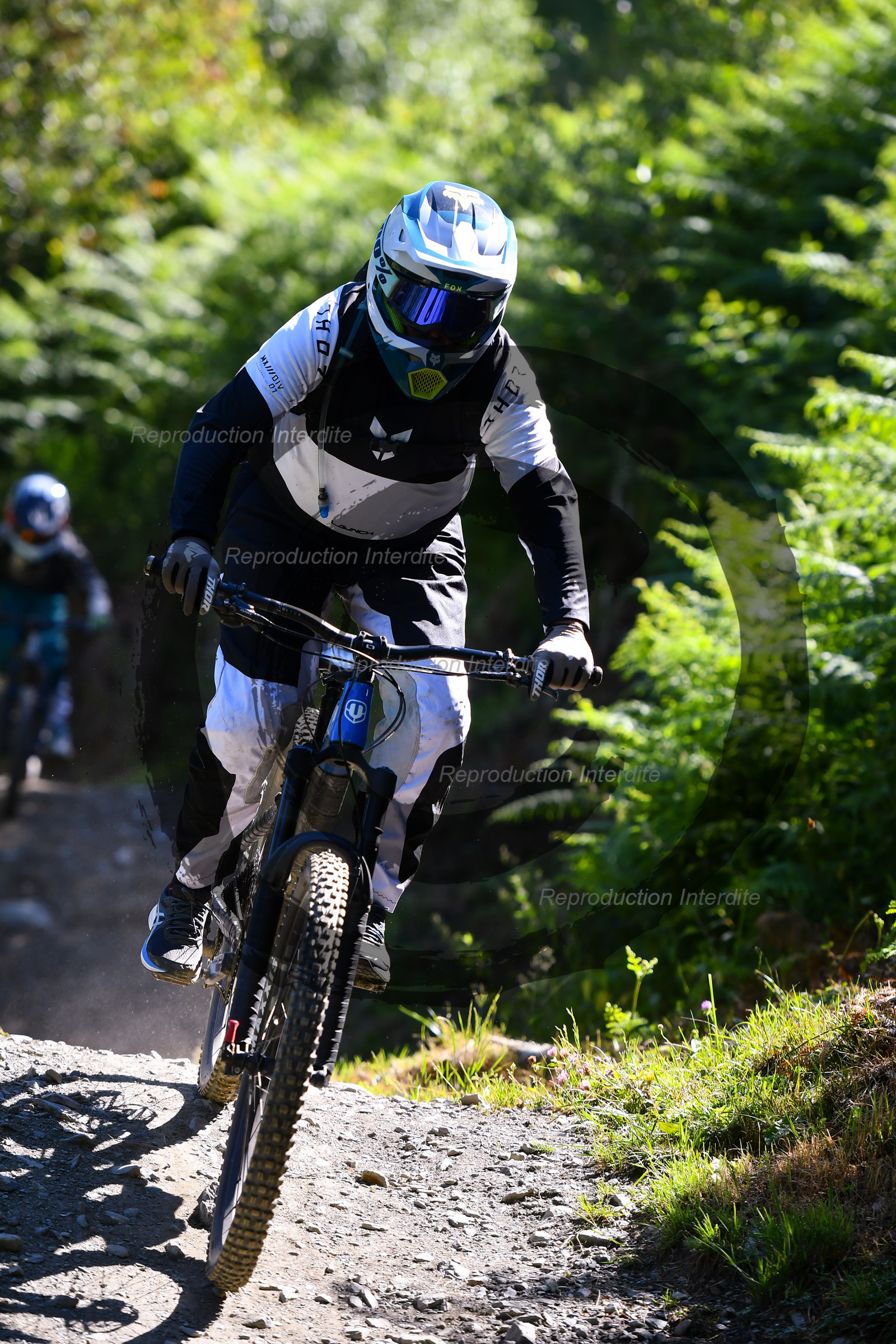 - VAL_6554 - 11H29.jpg