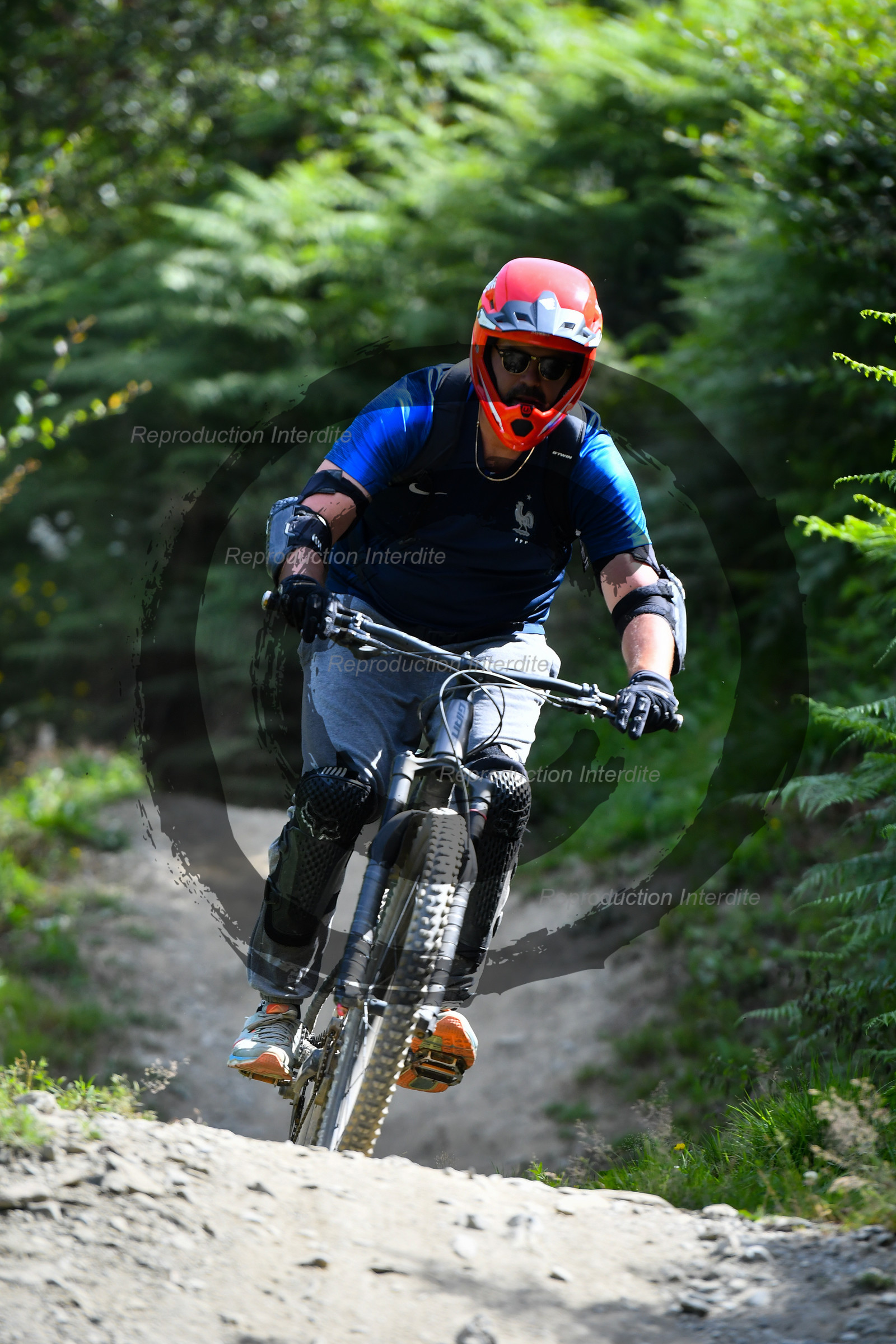 - VAL_1527 - 11H58.jpg