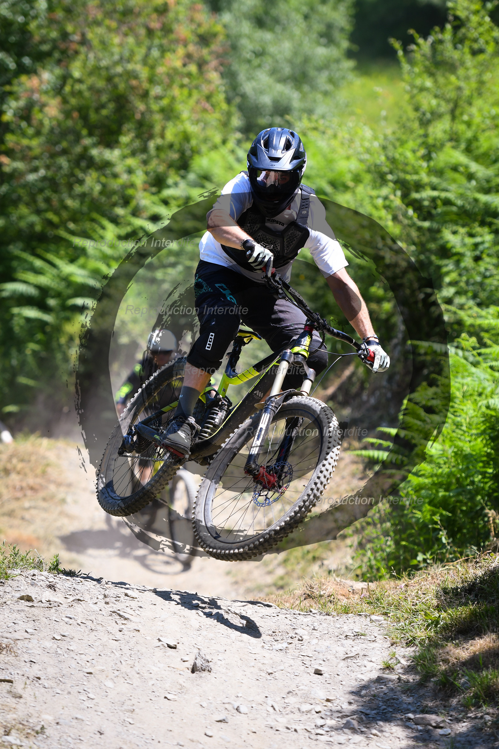 - VAL_5699 - 14H19.jpg