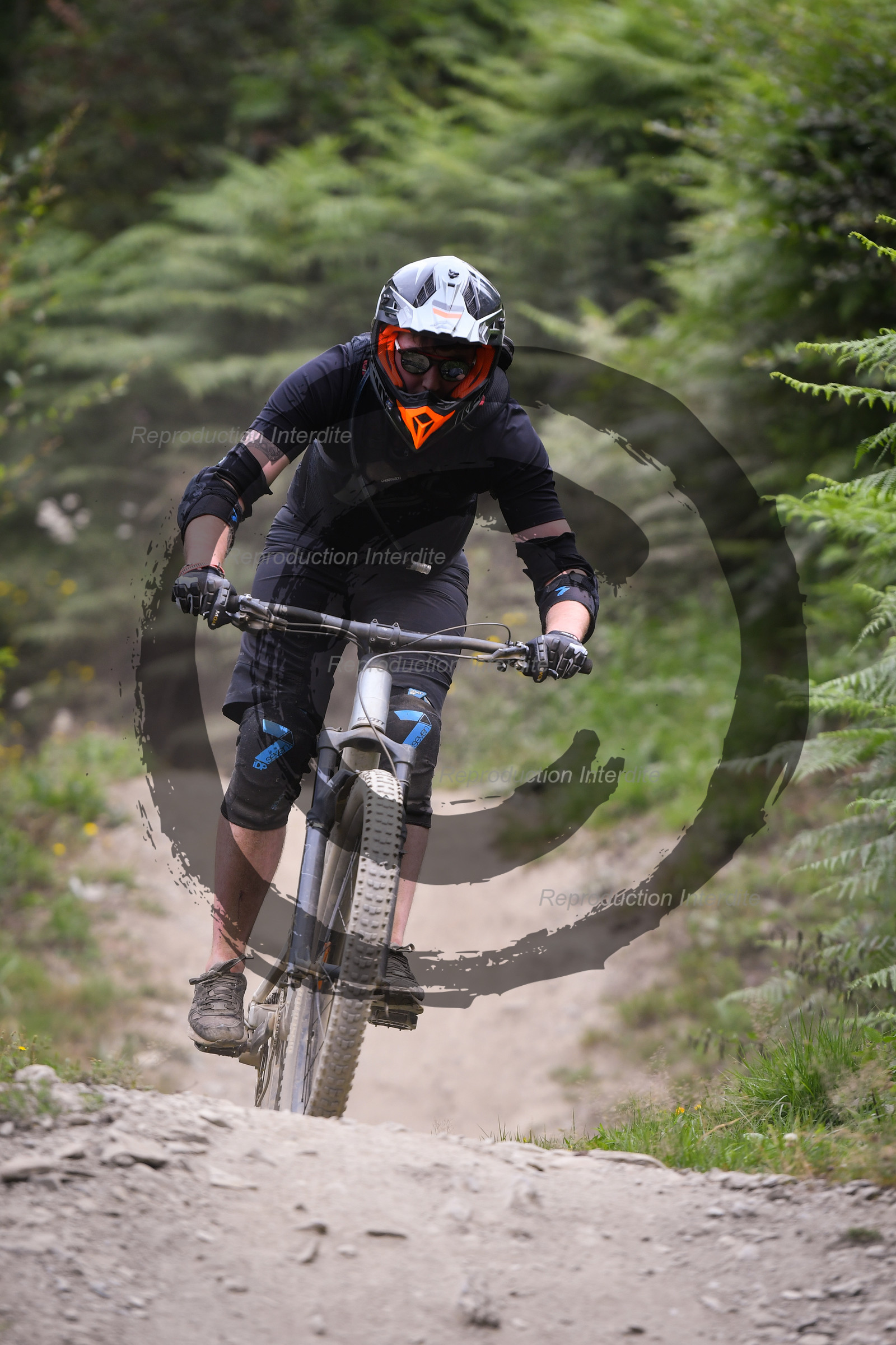 - VAL_2254 - 12H45.jpg