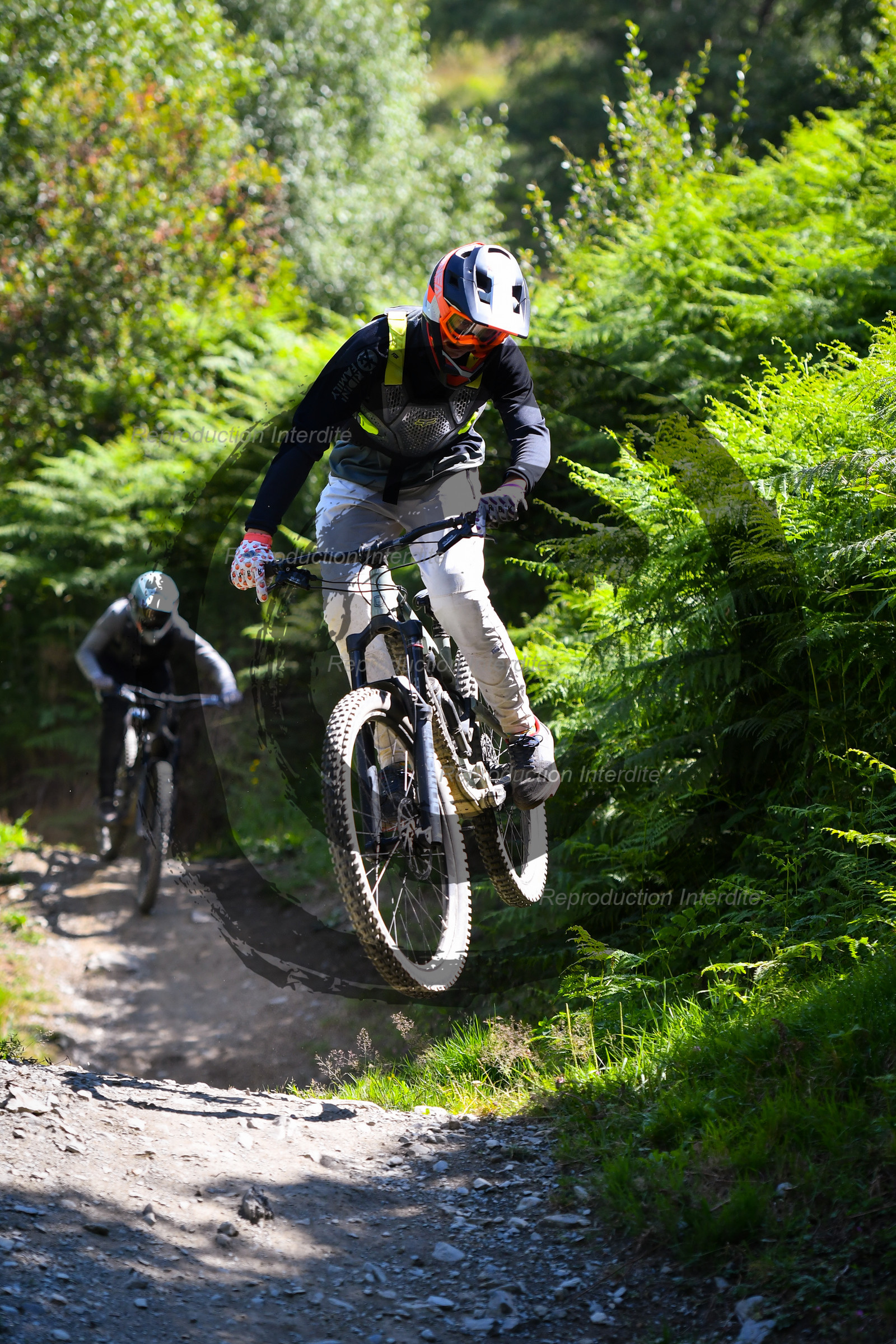 - VAL_9820 - 12H51.jpg