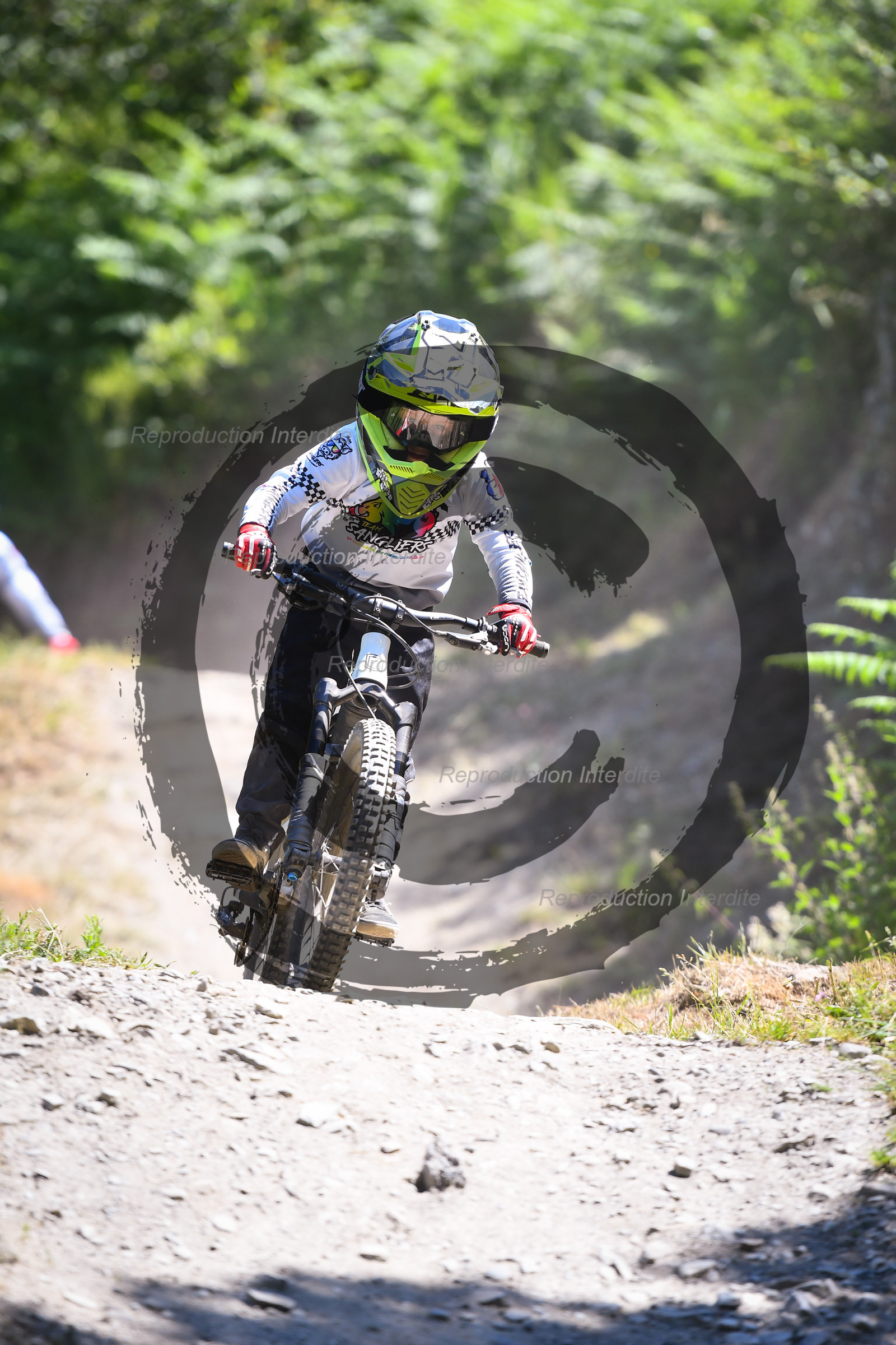 - VAL_5606 - 12H43.jpg