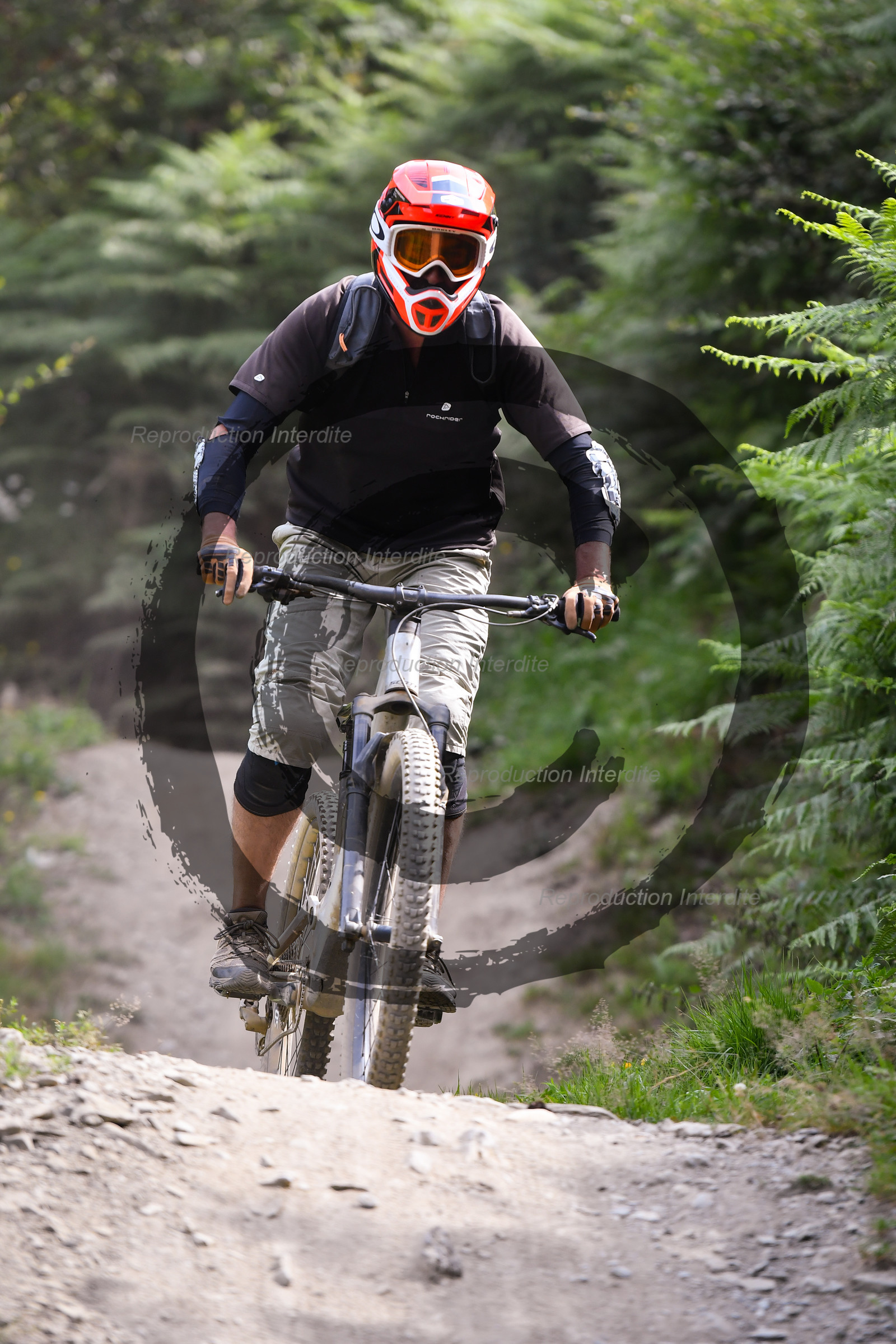 - VAL_2053 - 11H41.jpg