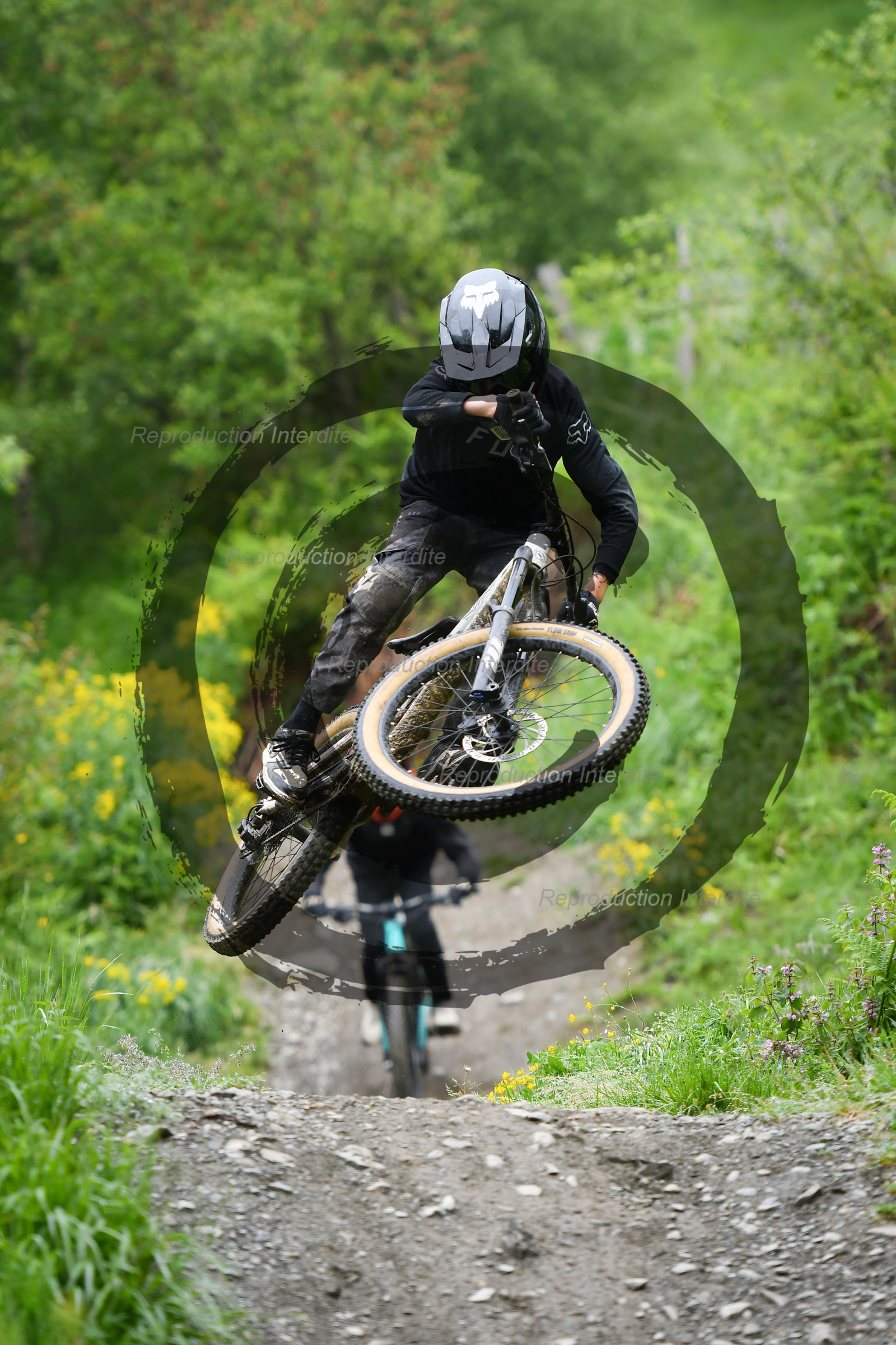 - VAL_3859 - 11H22.jpg