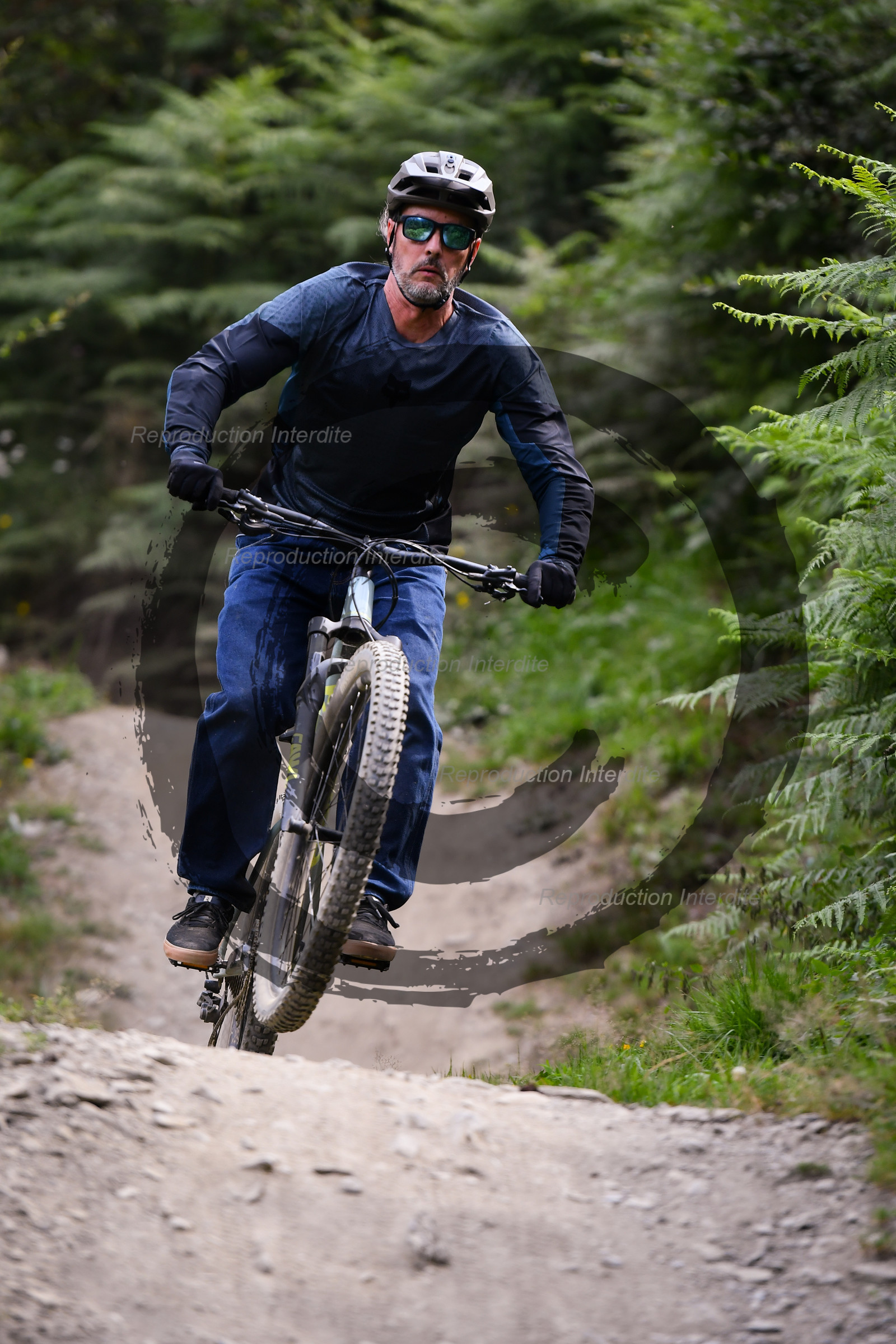 - VAL_2056 - 11H44.jpg