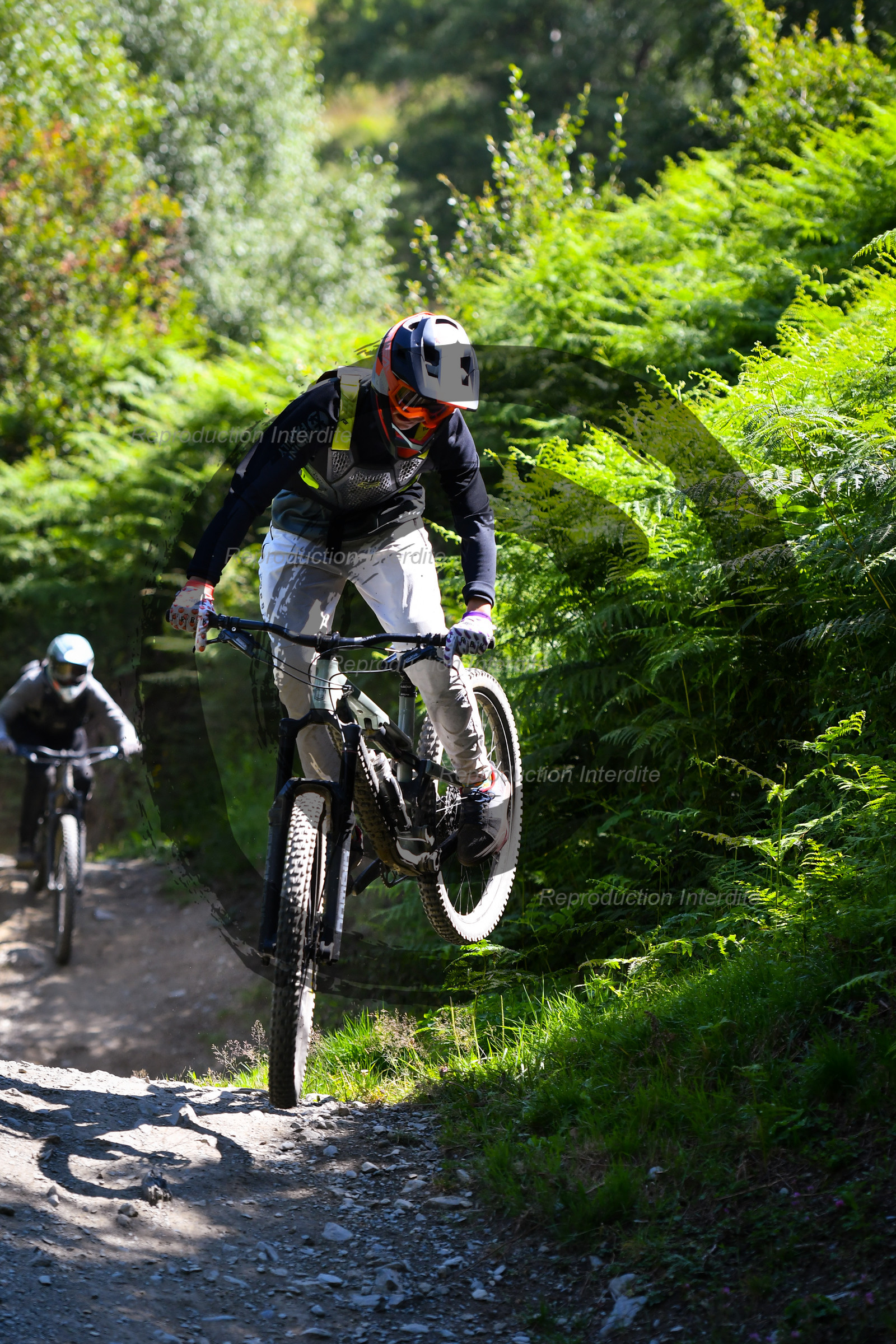 - VAL_9821 - 12H51.jpg