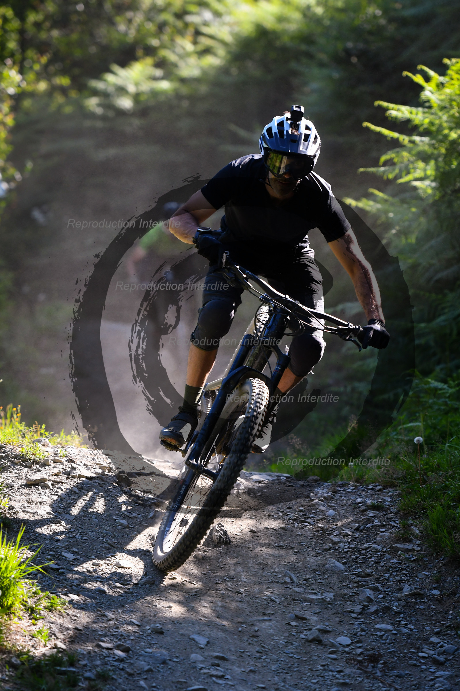 - VAL_0467 - 11H05.jpg