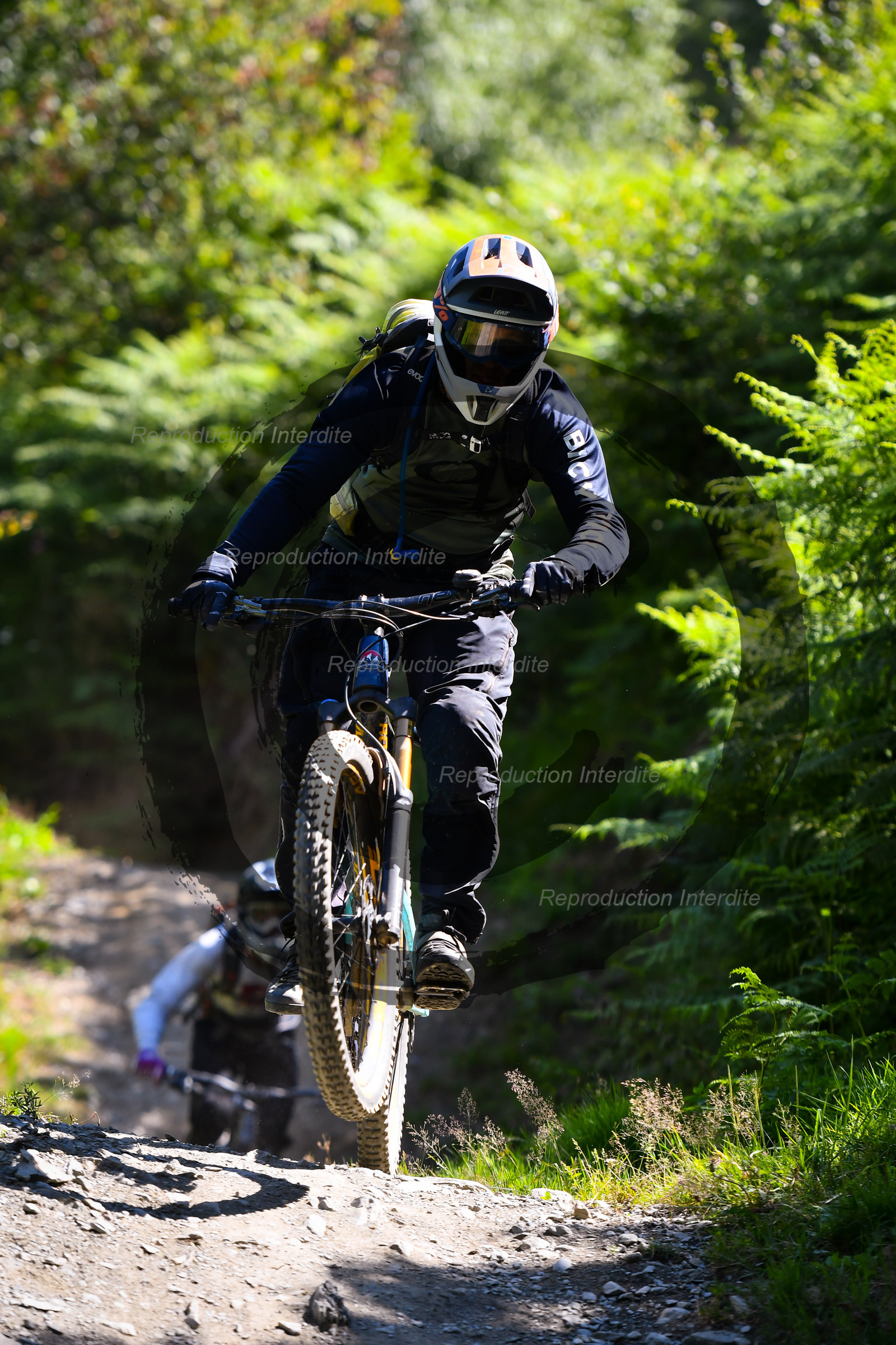 - VAL_9699 - 12H29.jpg