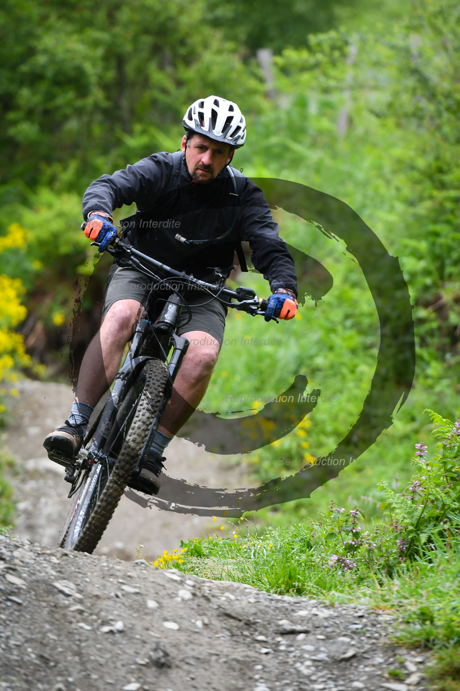 - VAL_4071 - 11H50.jpg