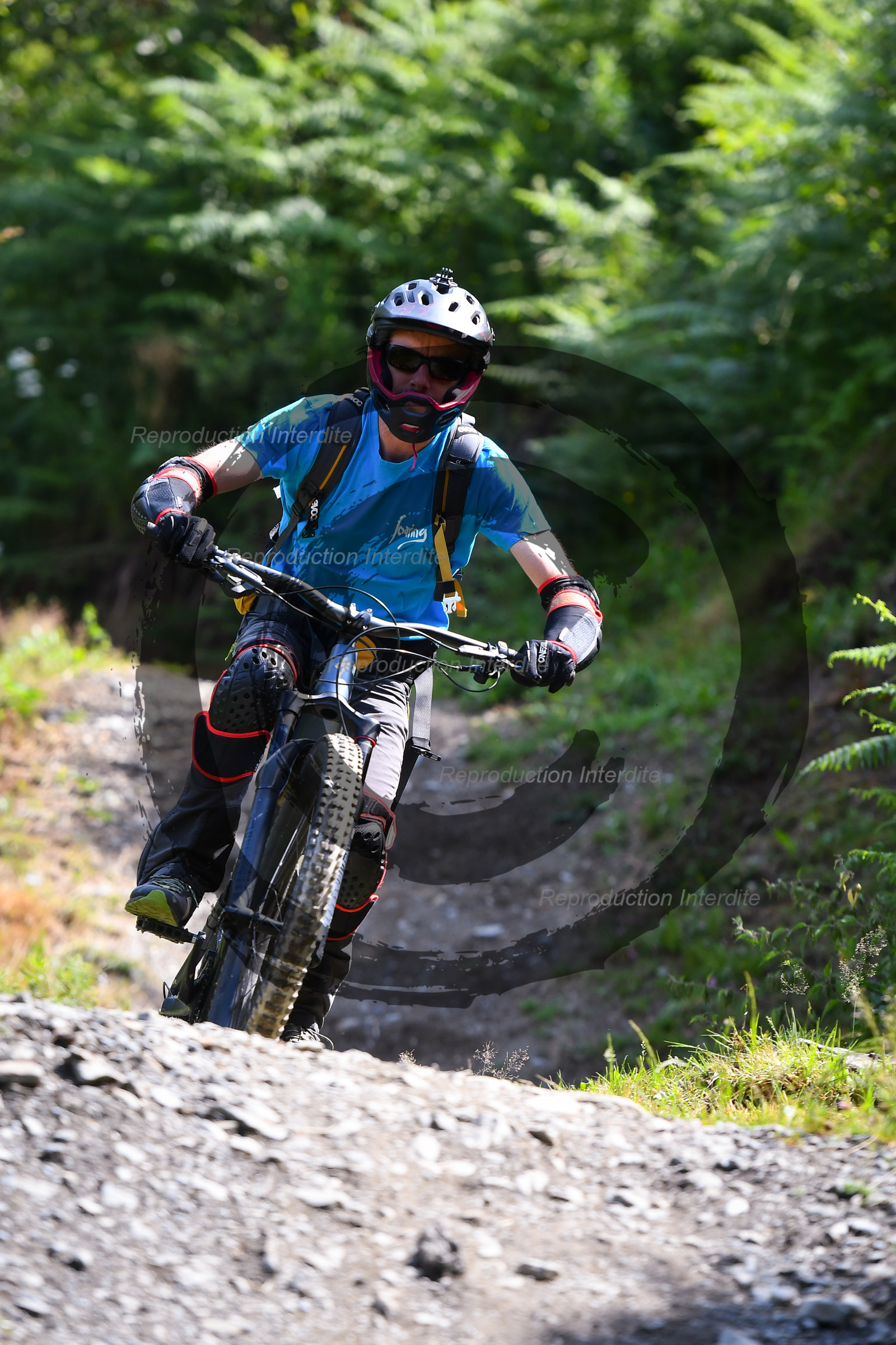 - VAL_7934 - 12H17.jpg