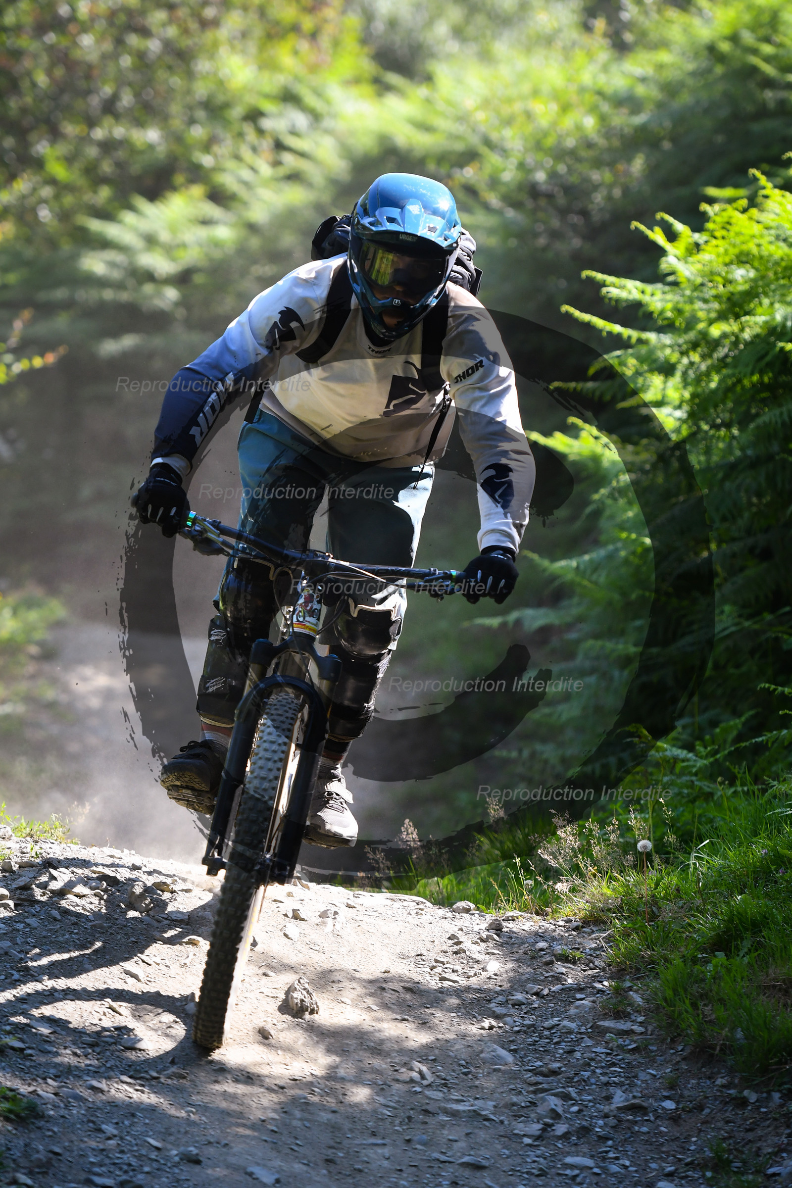 - VAL_0654 - 11H53.jpg