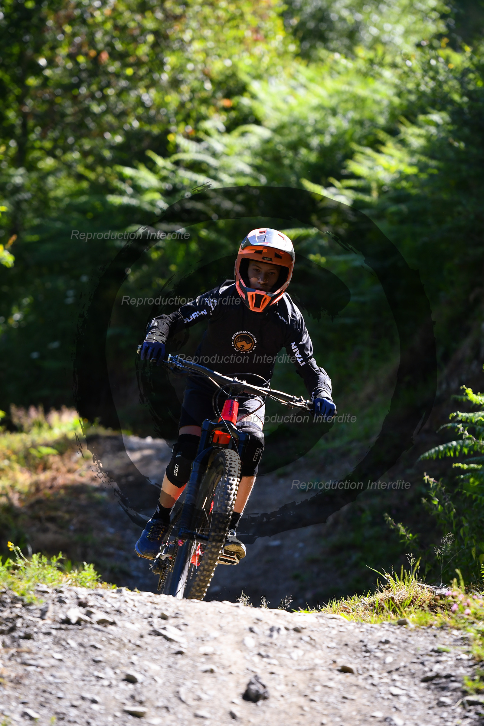 - VAL_6519 - 11H18.jpg