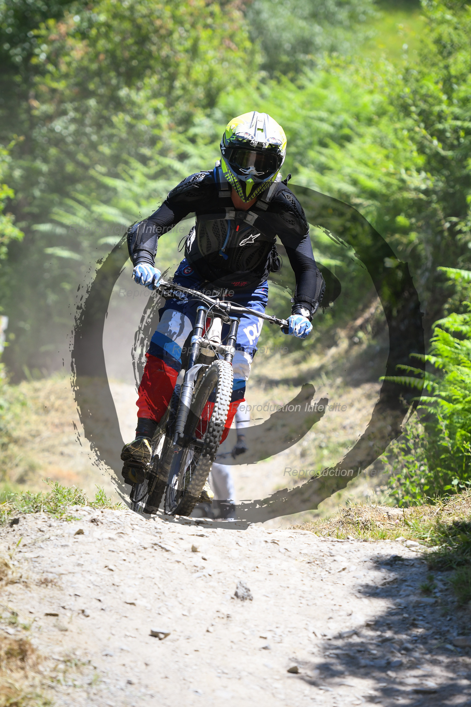 - VAL_5104 - 13H55.jpg