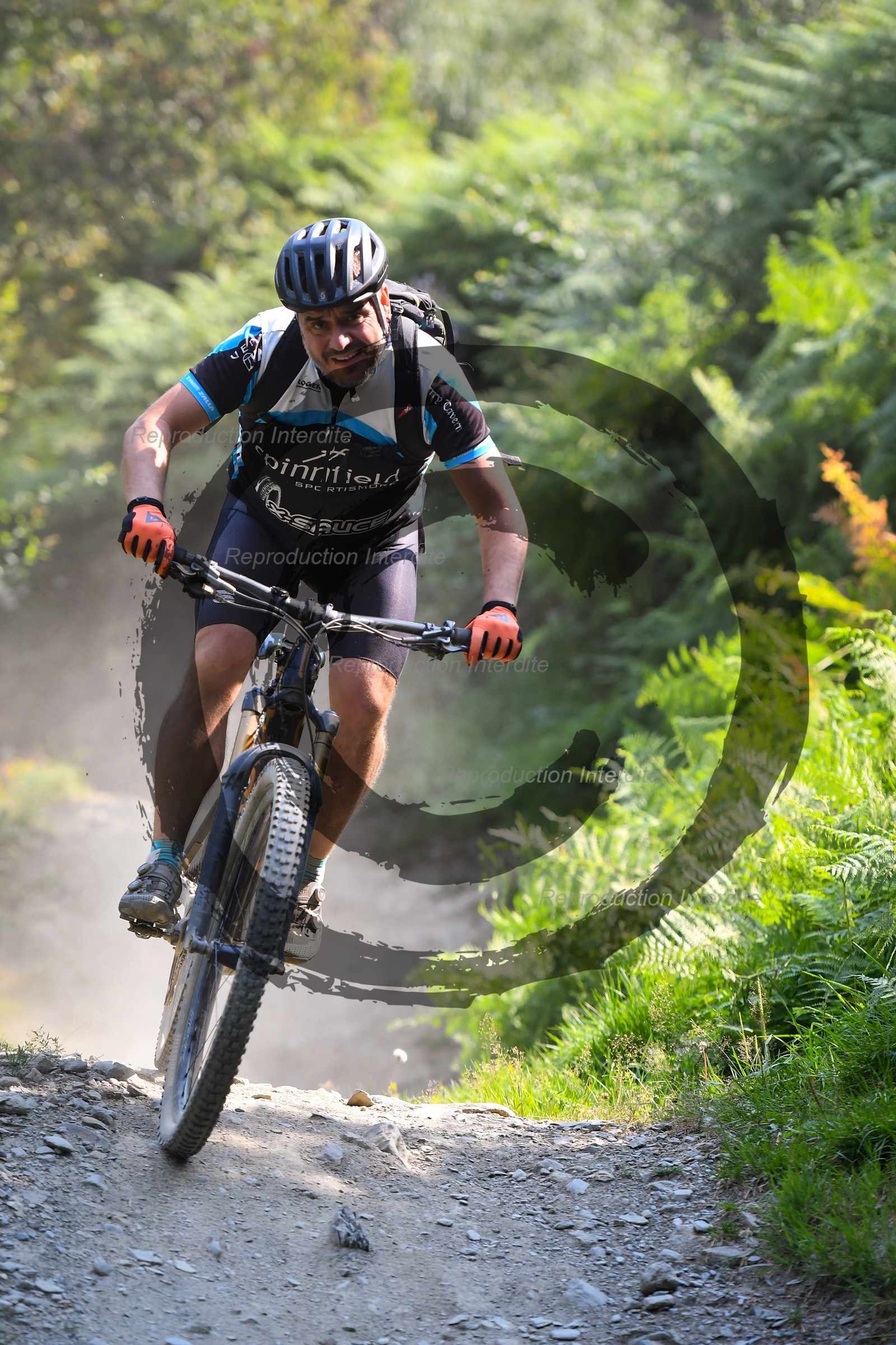 - VAL_4704 - 12H30.jpg