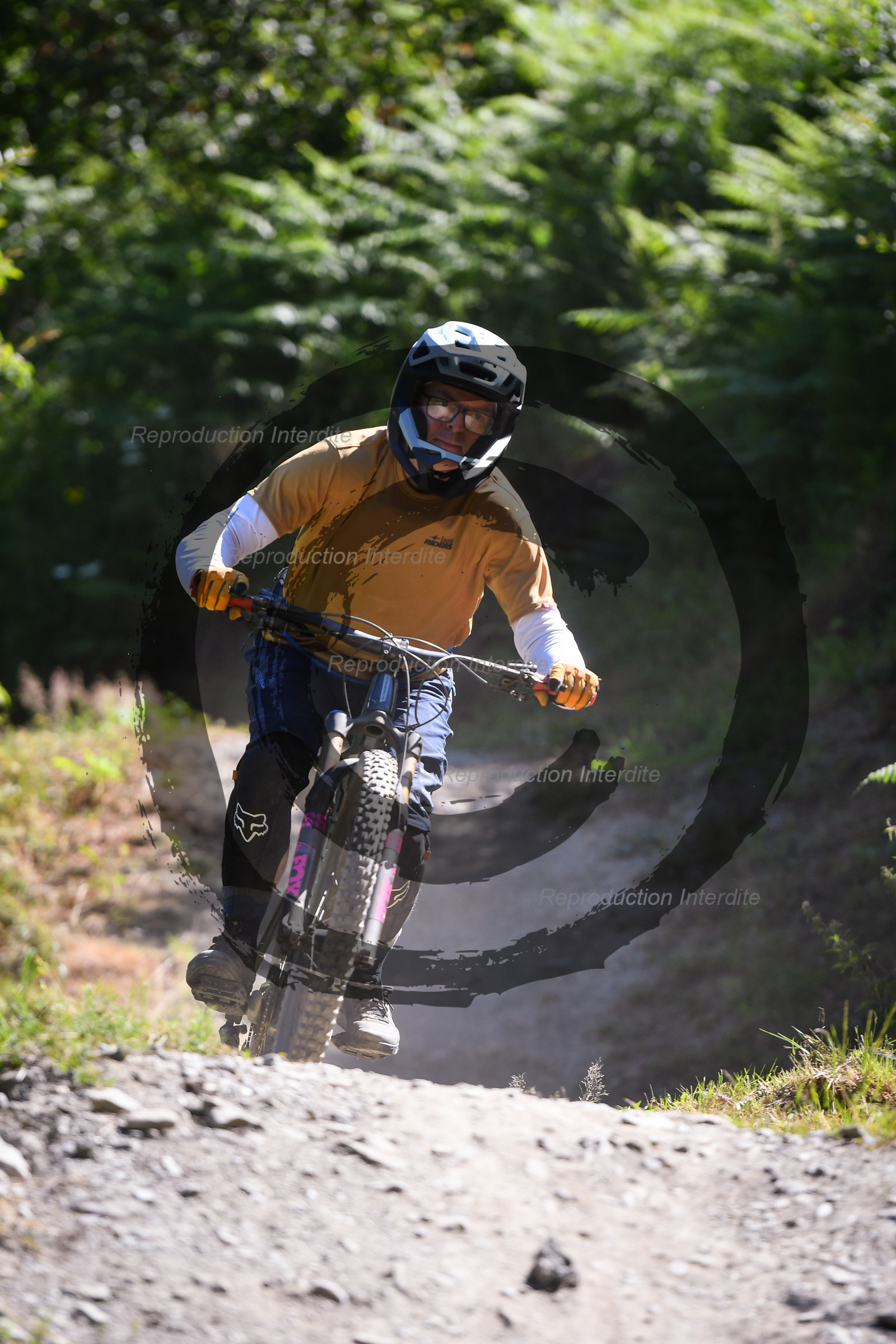 - VAL_6825 - 11H49.jpg