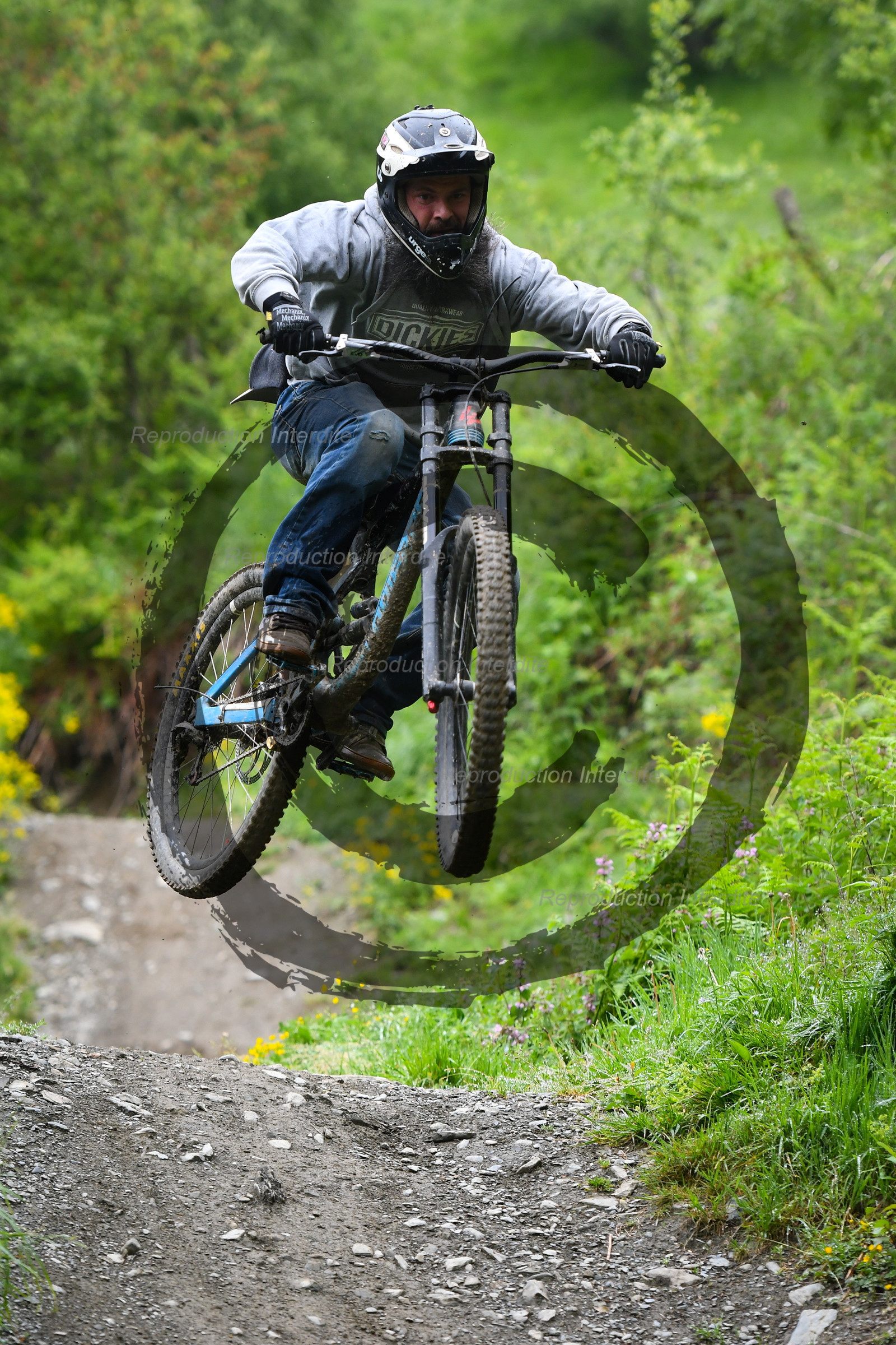 - VAL_4052 - 11H47.jpg