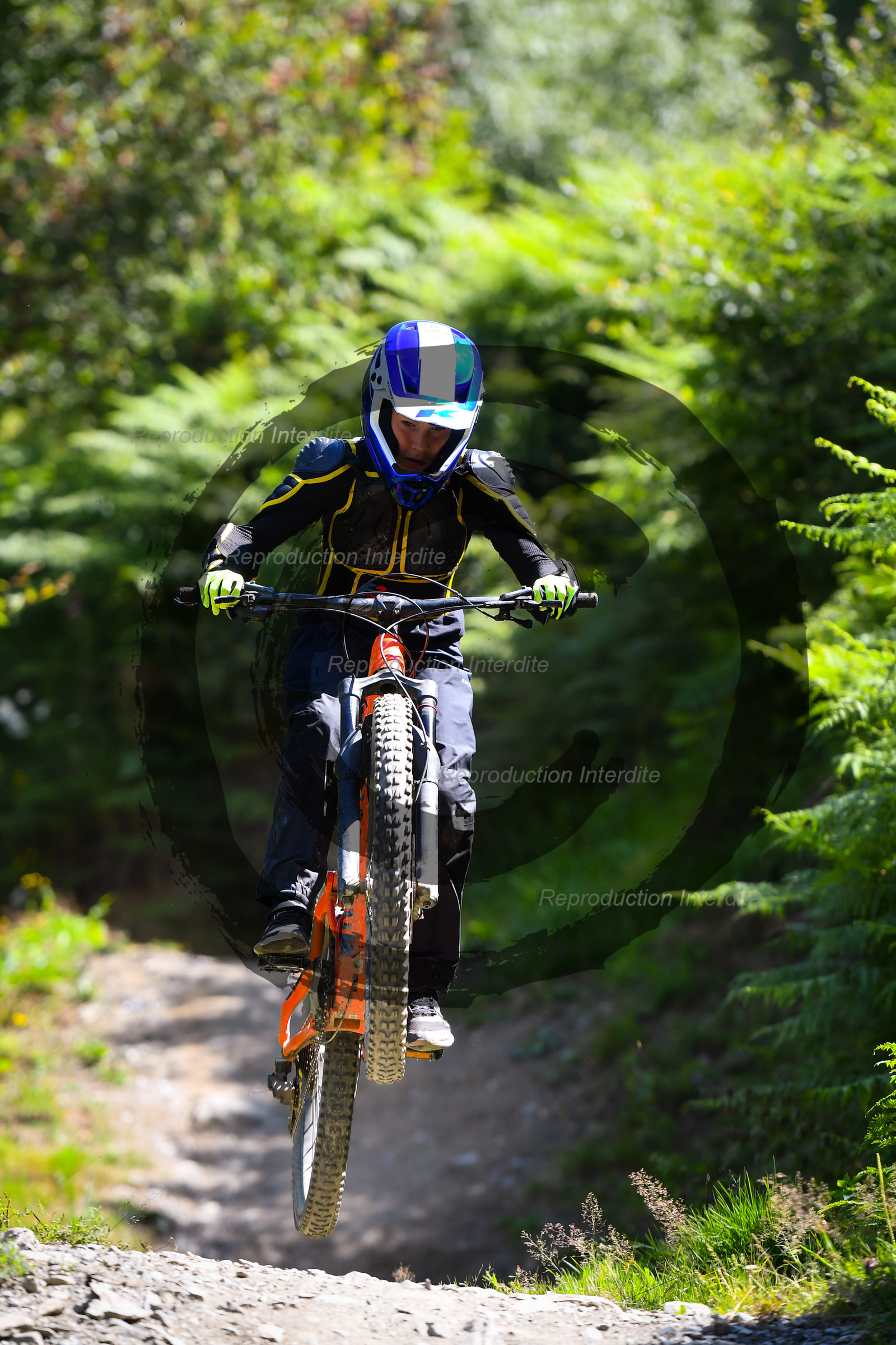 - VAL_9809 - 12H50.jpg