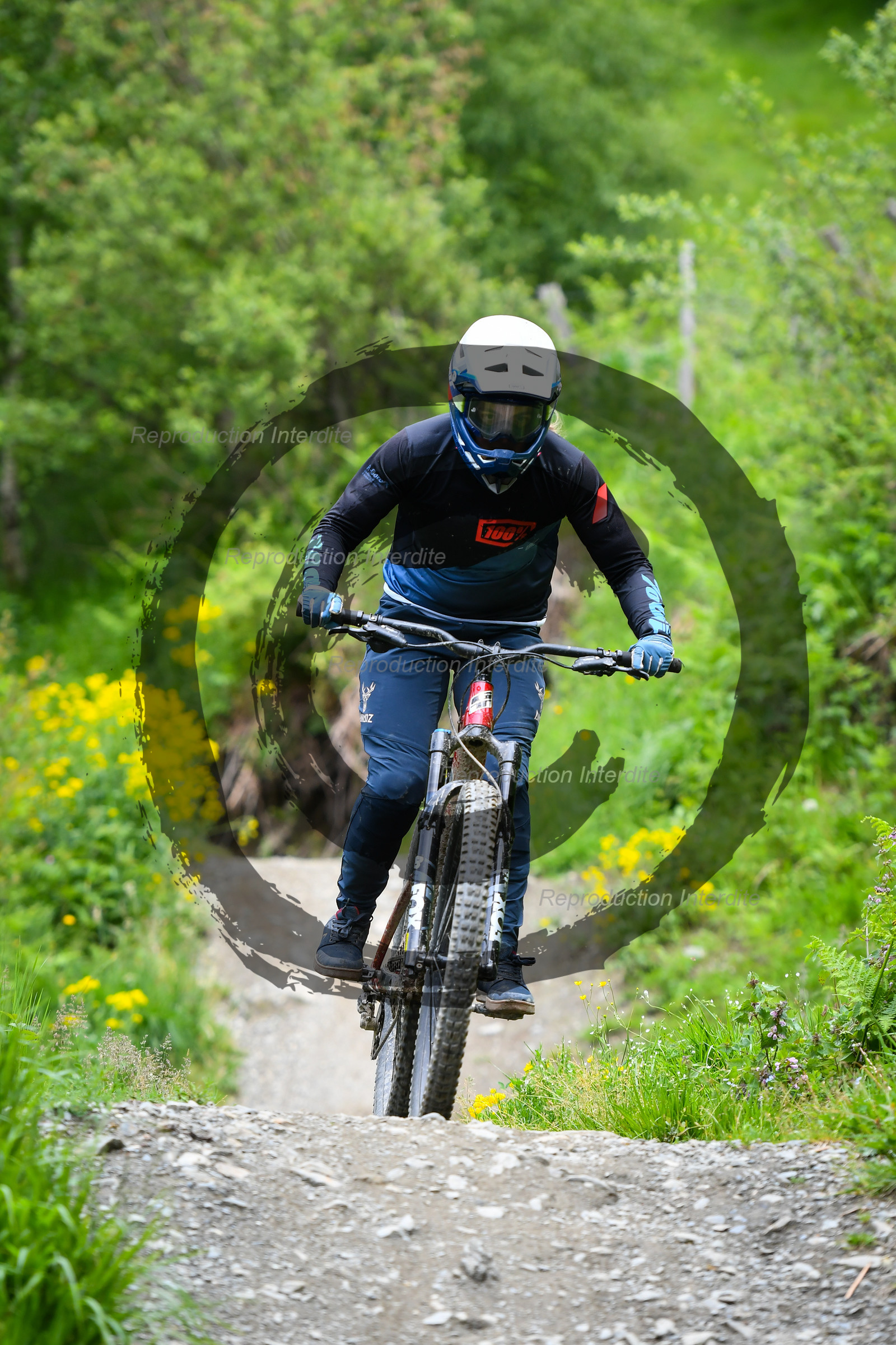 - VAL_3806 - 14H48.jpg