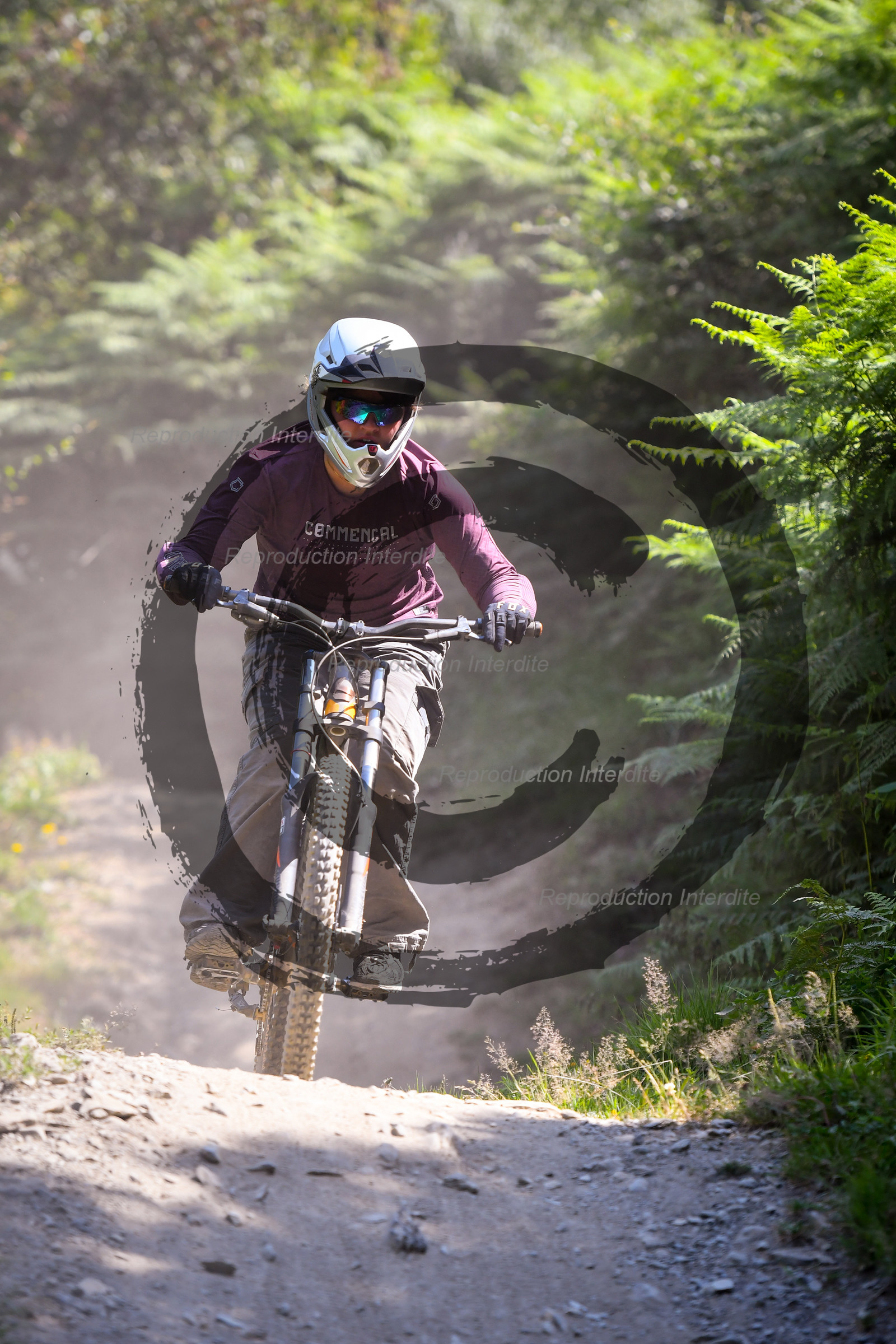 - VAL_2527 - 12H50.jpg