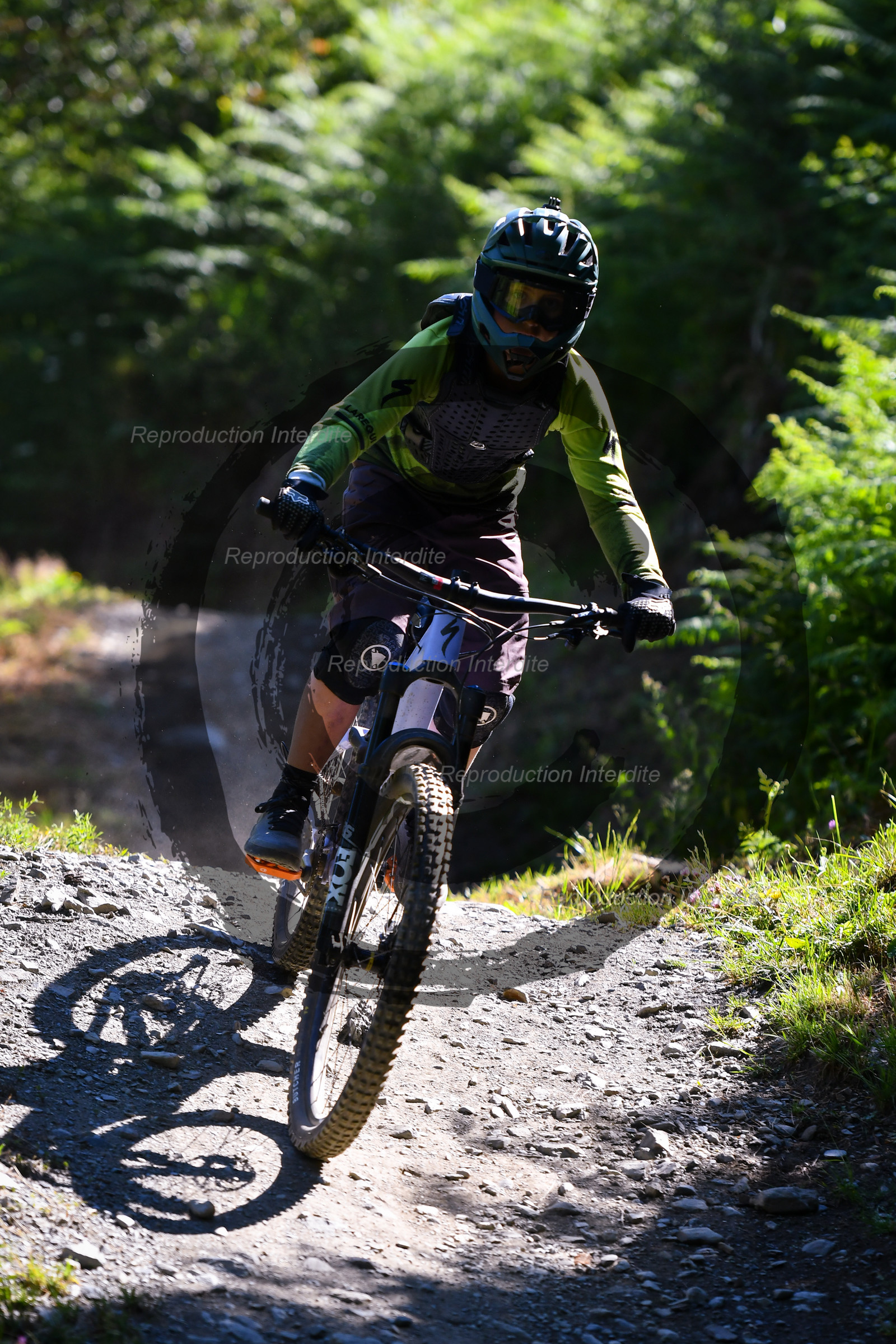 - VAL_6535 - 11H22.jpg