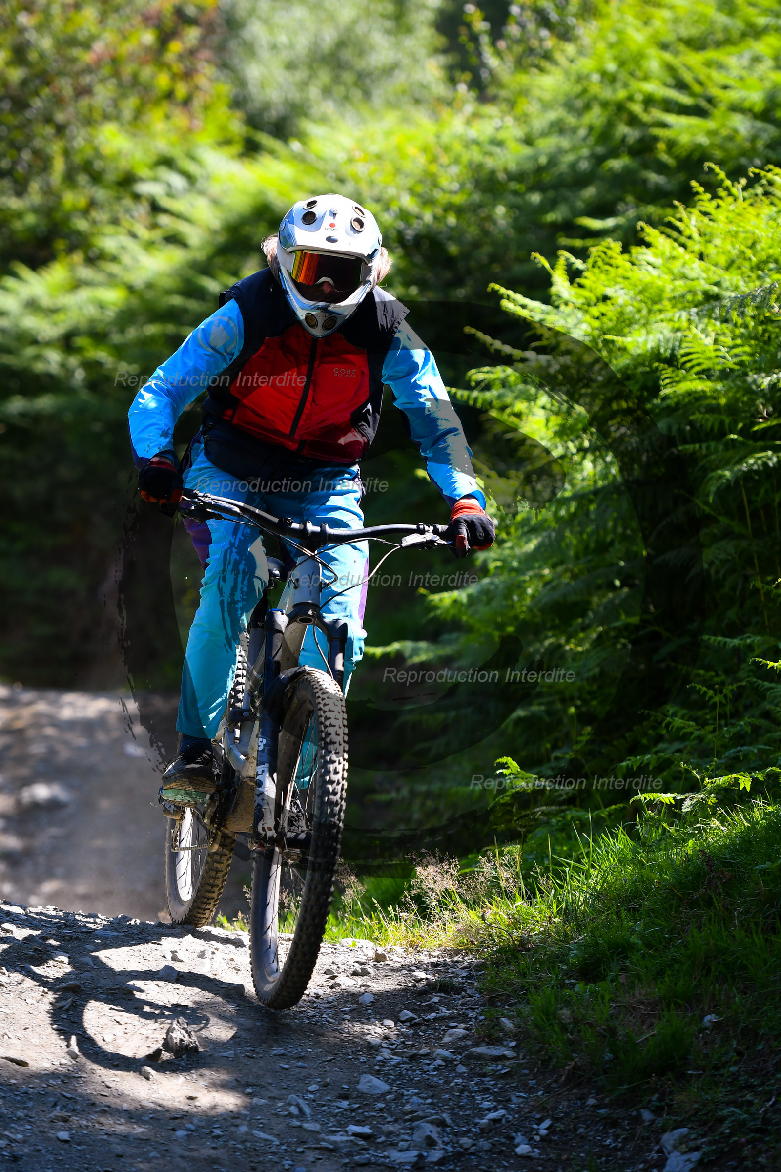 - VAL_9743 - 12H31.jpg