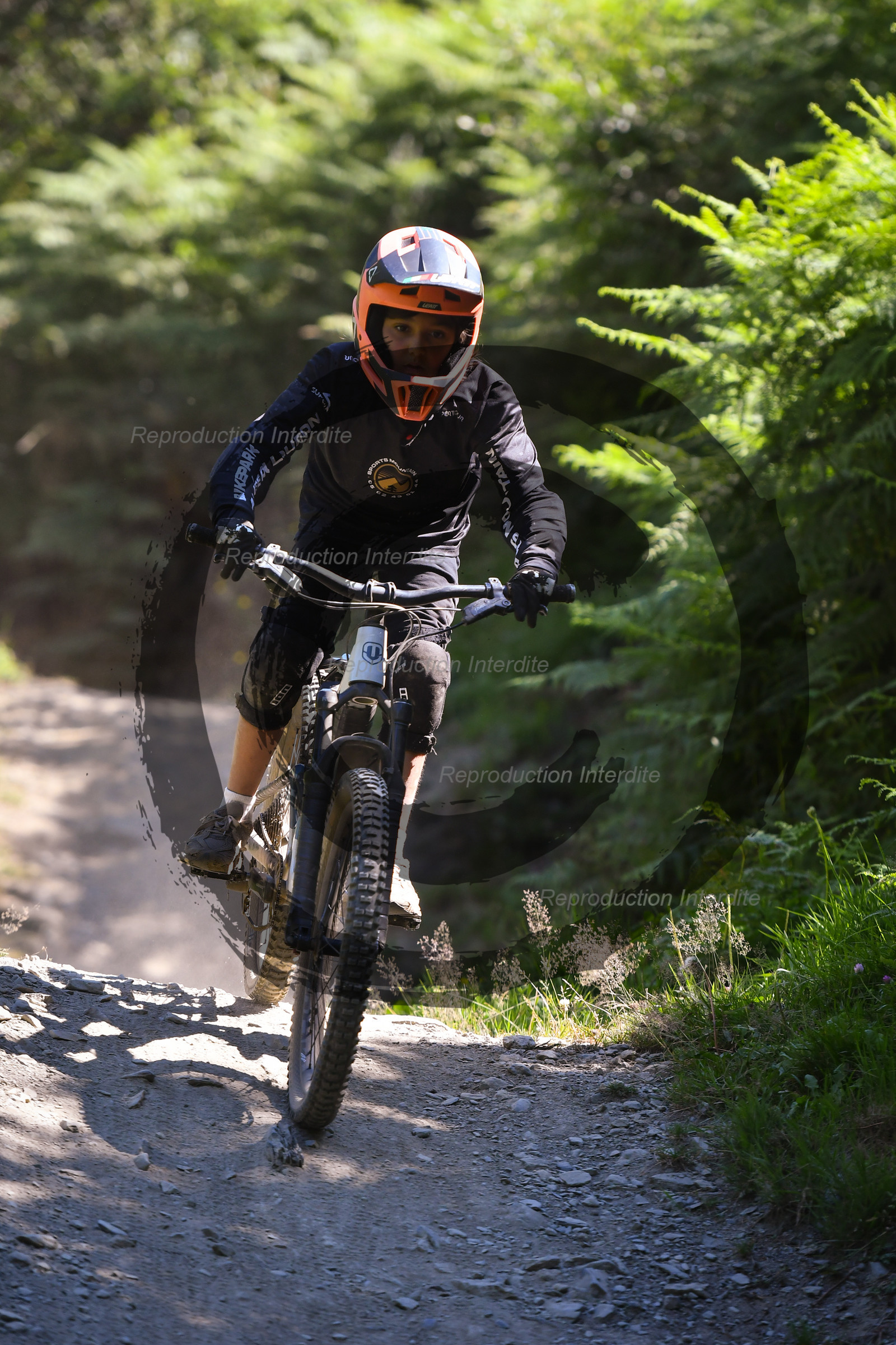 - VAL_1931 - 12H47.jpg