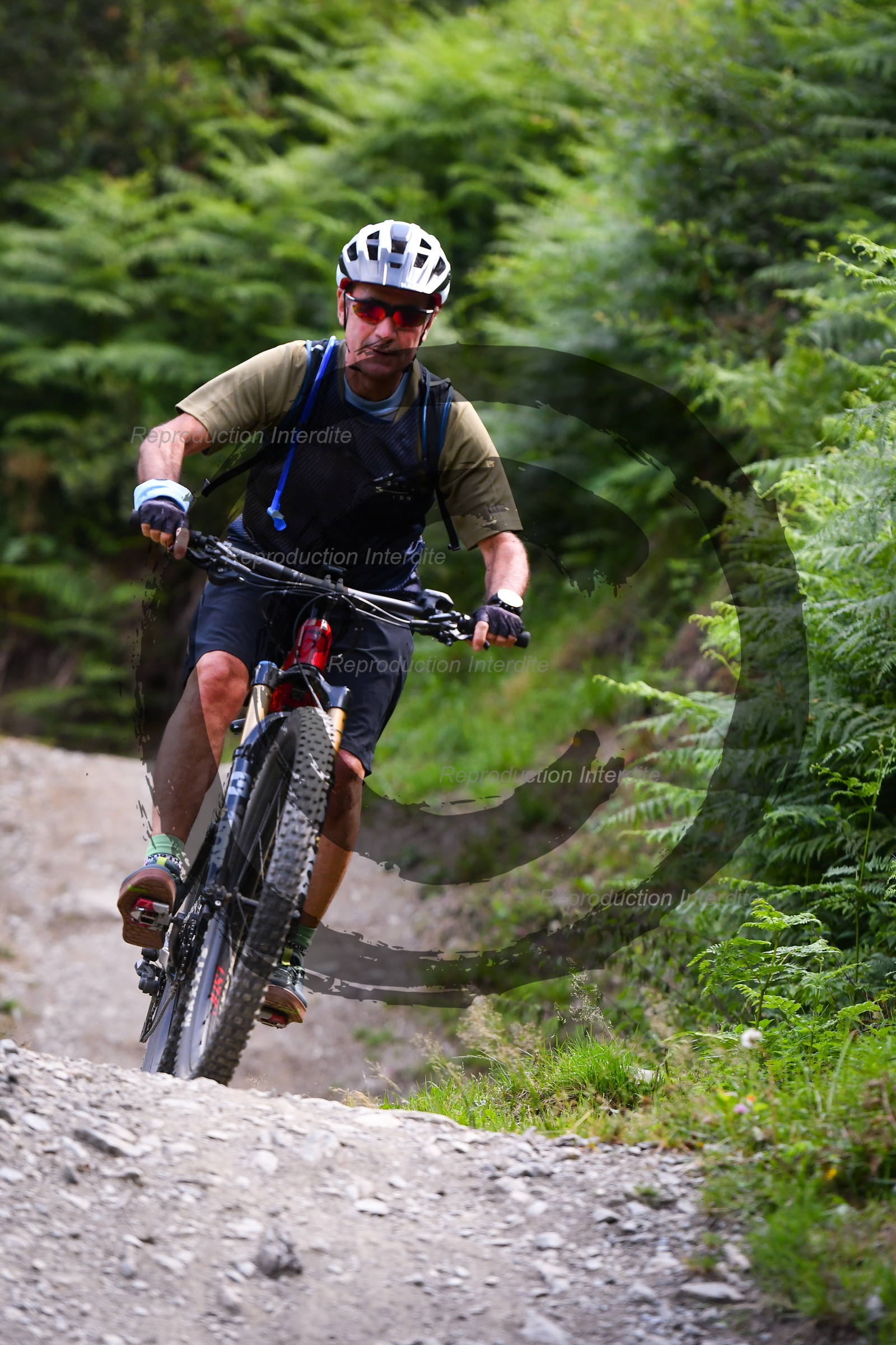 - VAL_8605 - 12H12.jpg