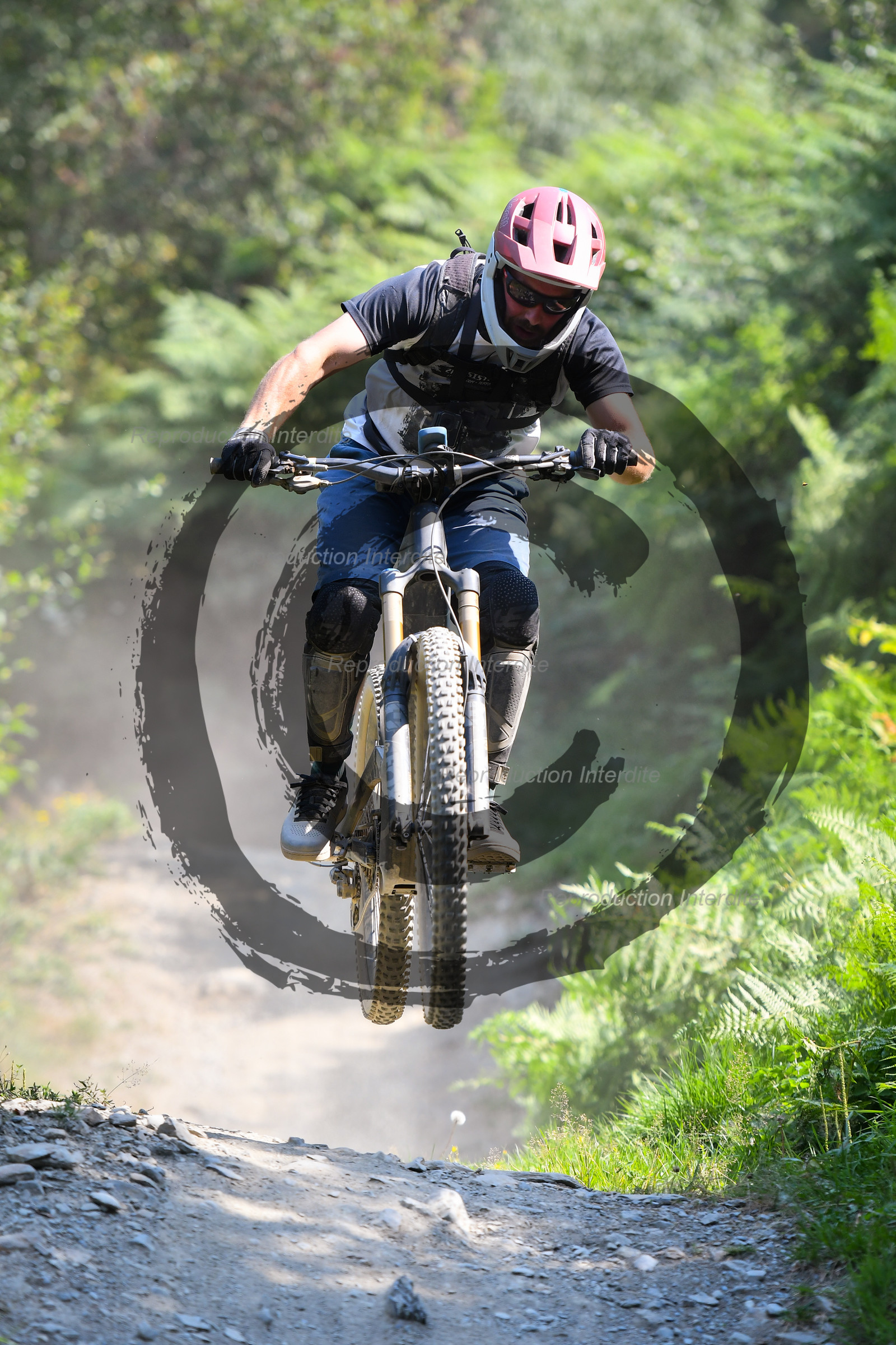 - VAL_4827 - 13H17.jpg