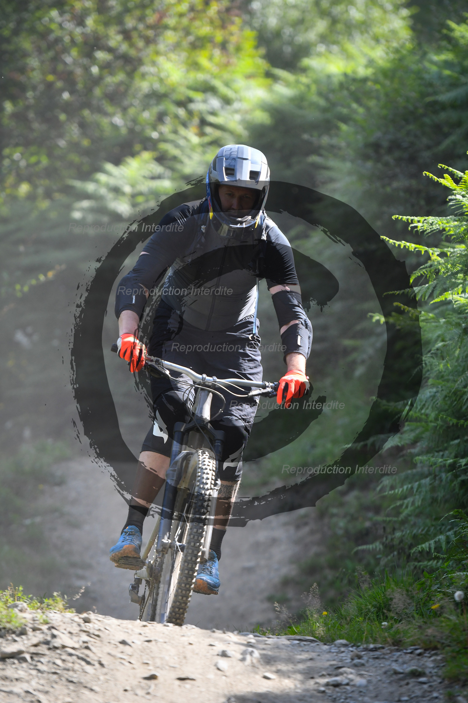 - VAL_1376 - 11H19.jpg