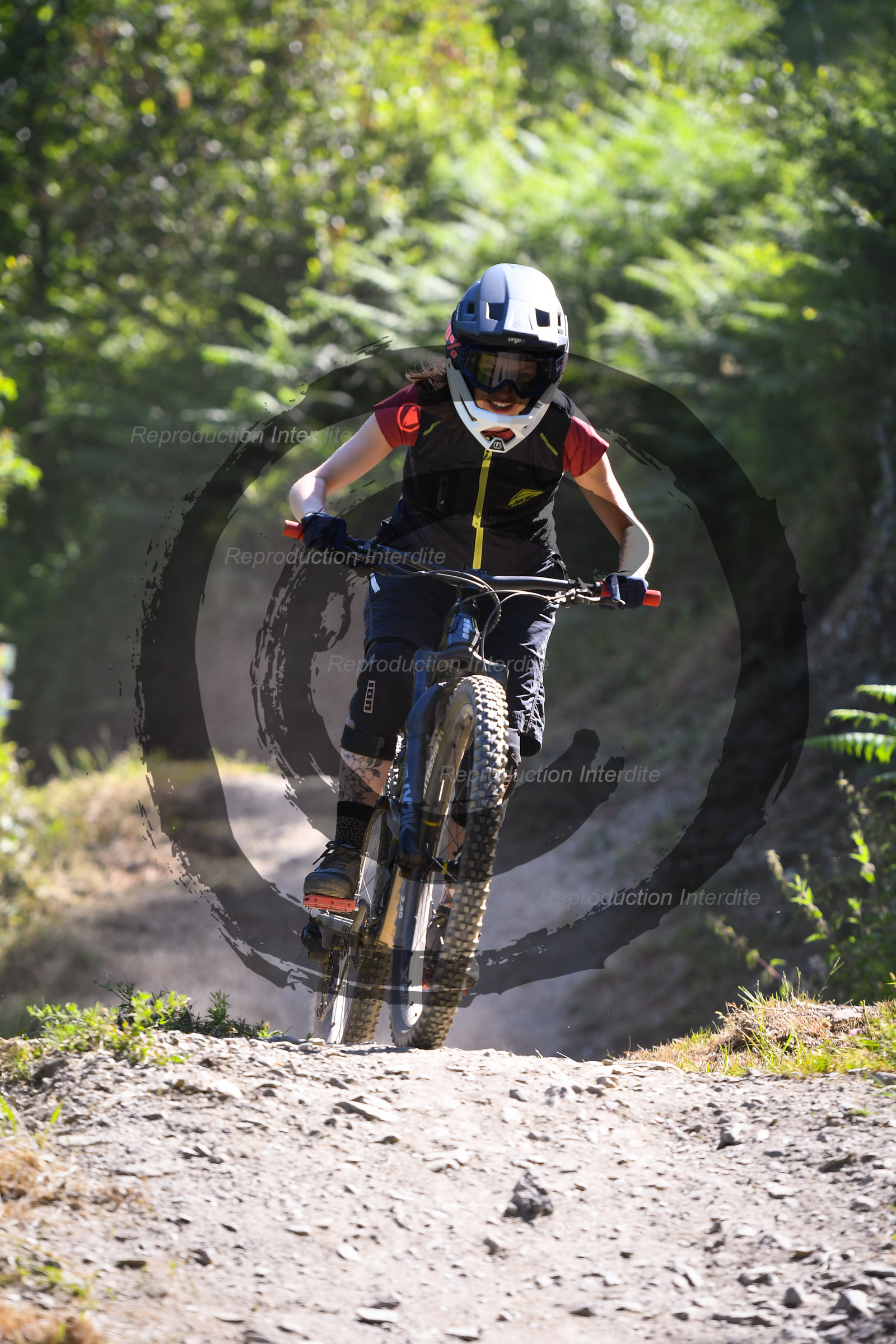 - VAL_5349 - 11H13.jpg