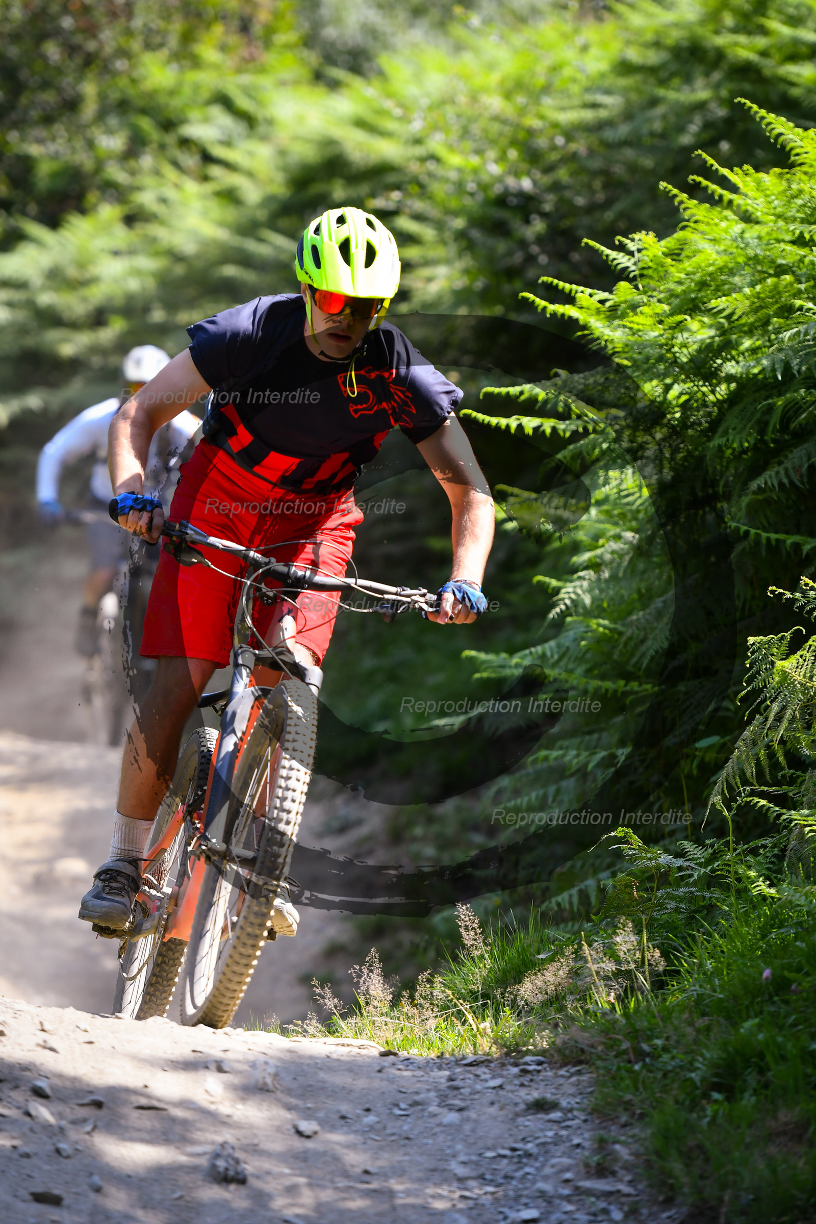 - VAL_2595 - 13H07.jpg