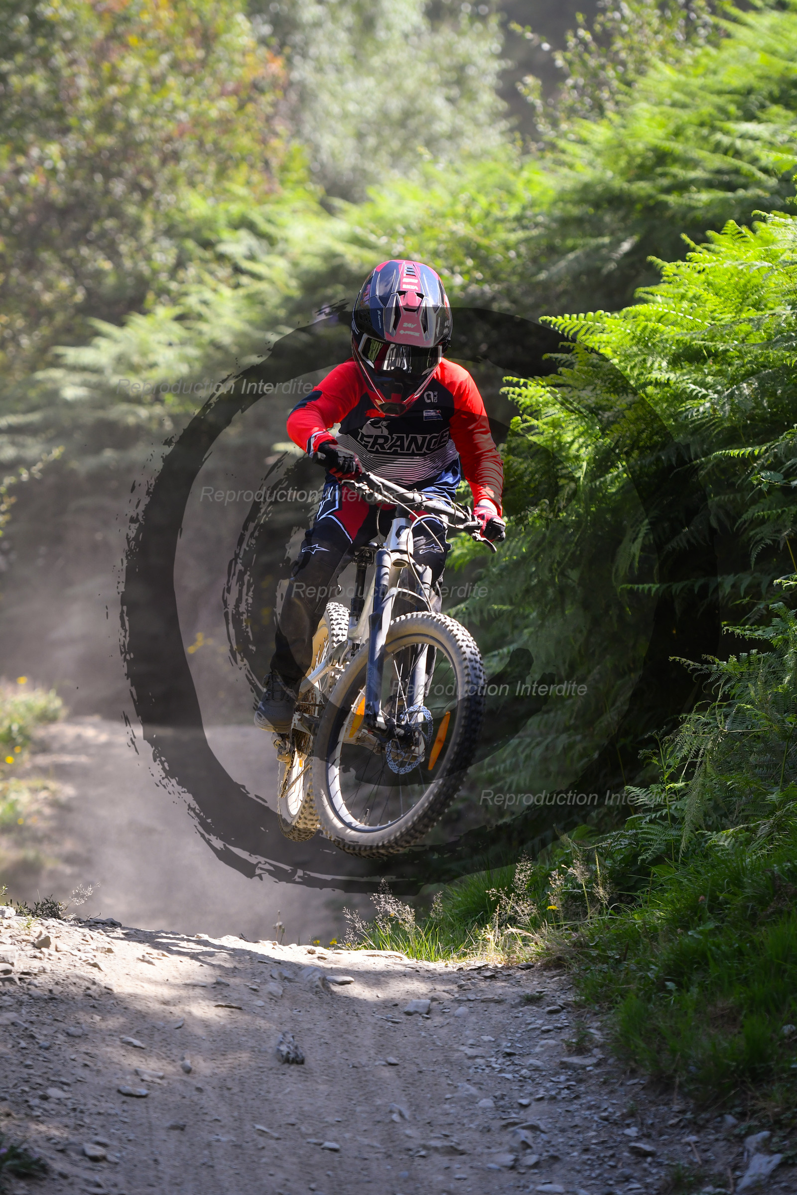 - VAL_3243 - 12H40.jpg