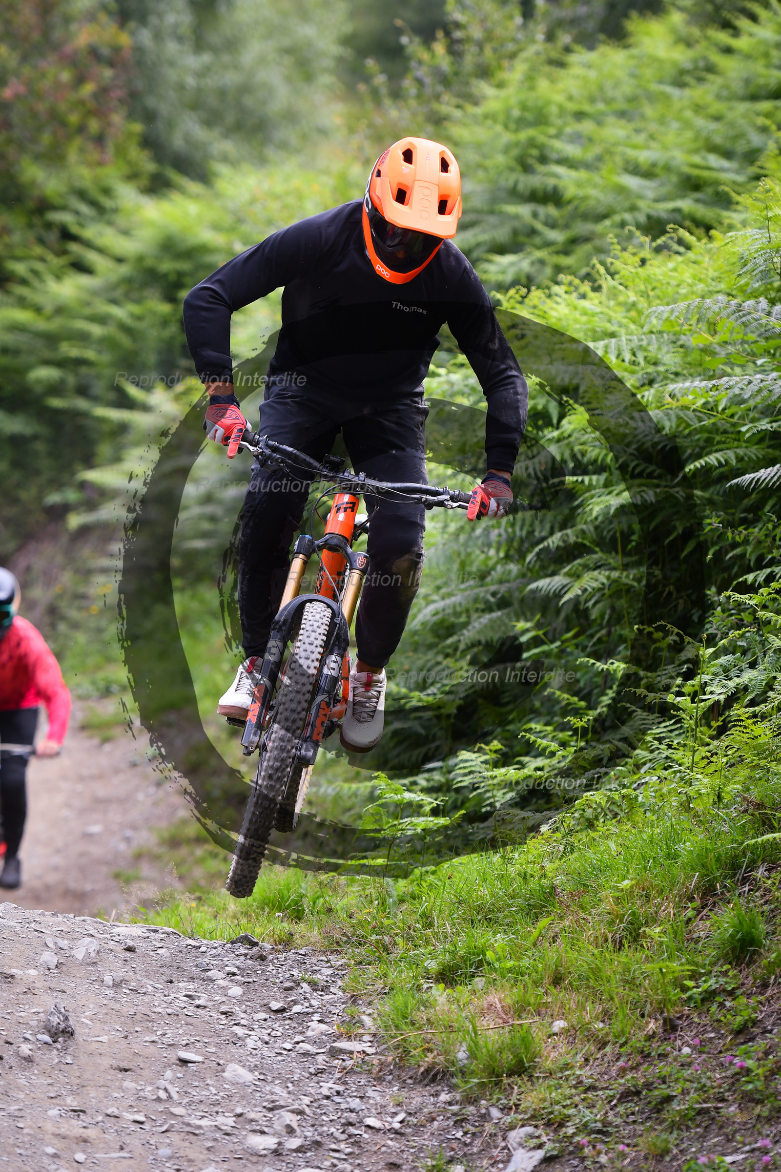 - VAL_9398 - 12H48.jpg