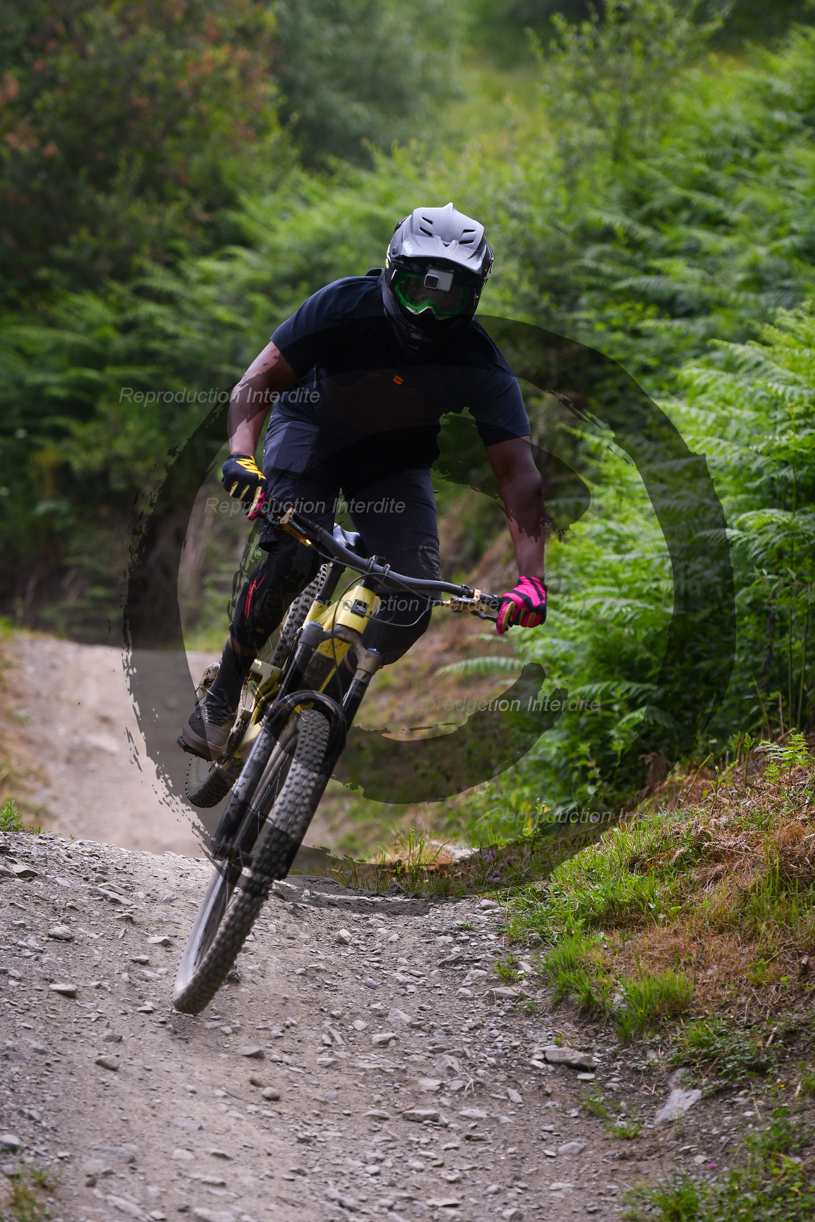 - VAL_6285 - 14H21.jpg