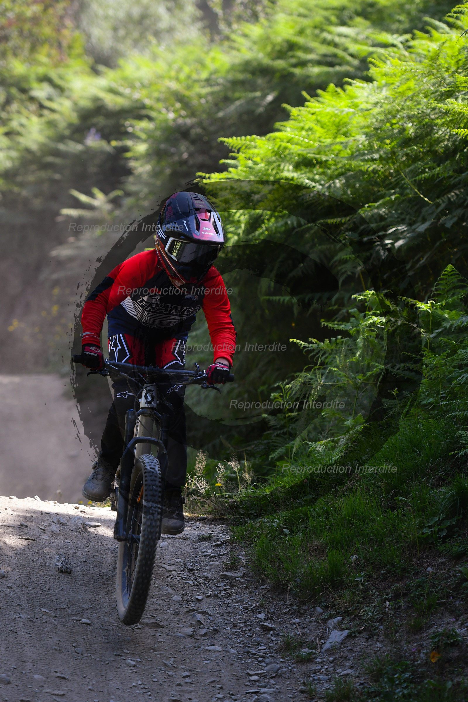 - VAL_3245 - 12H40.jpg