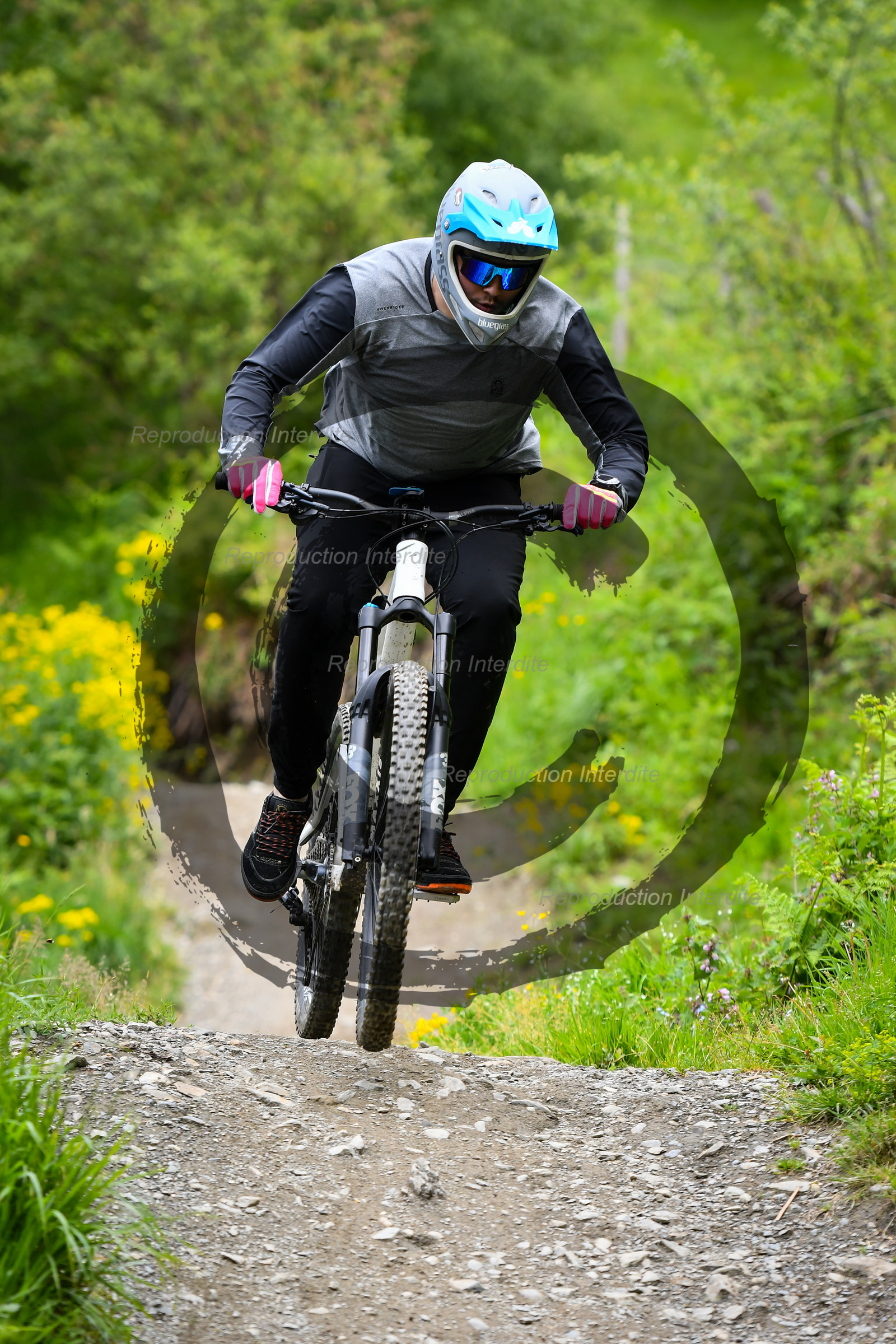 - VAL_3745 - 14H38.jpg