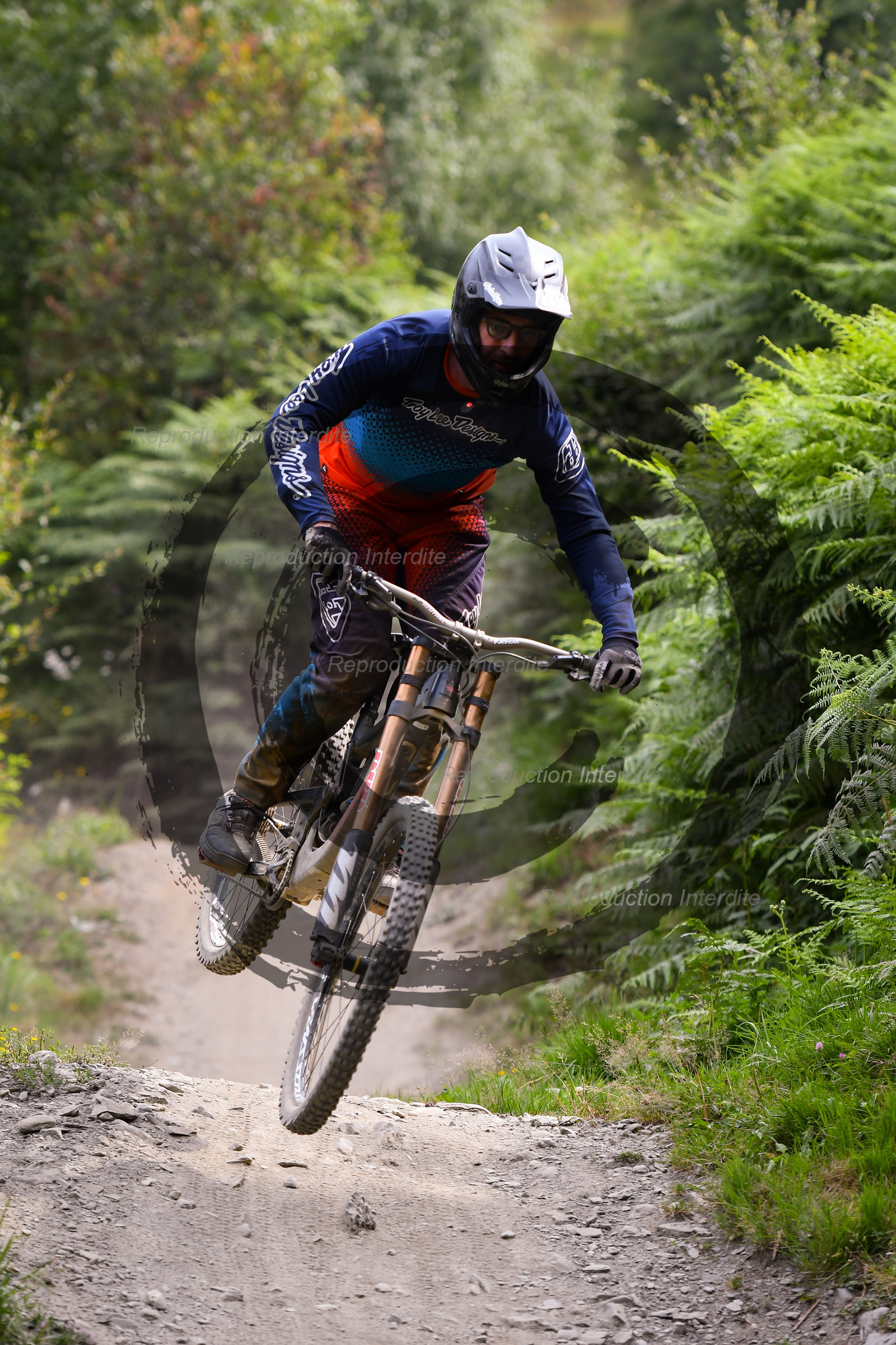 - VAL_2187 - 12H13.jpg