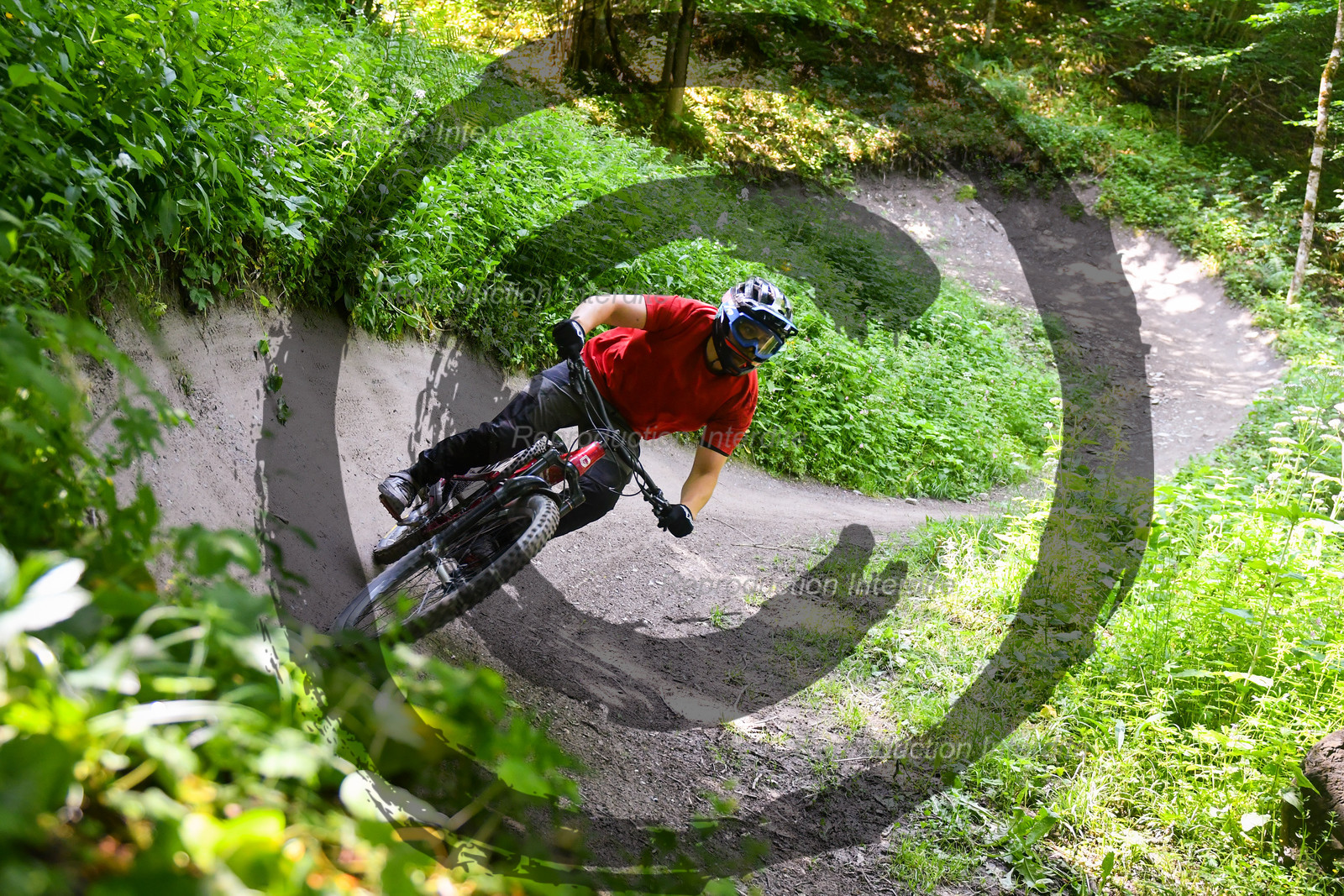 - VAL_4352 - 11H36.jpg