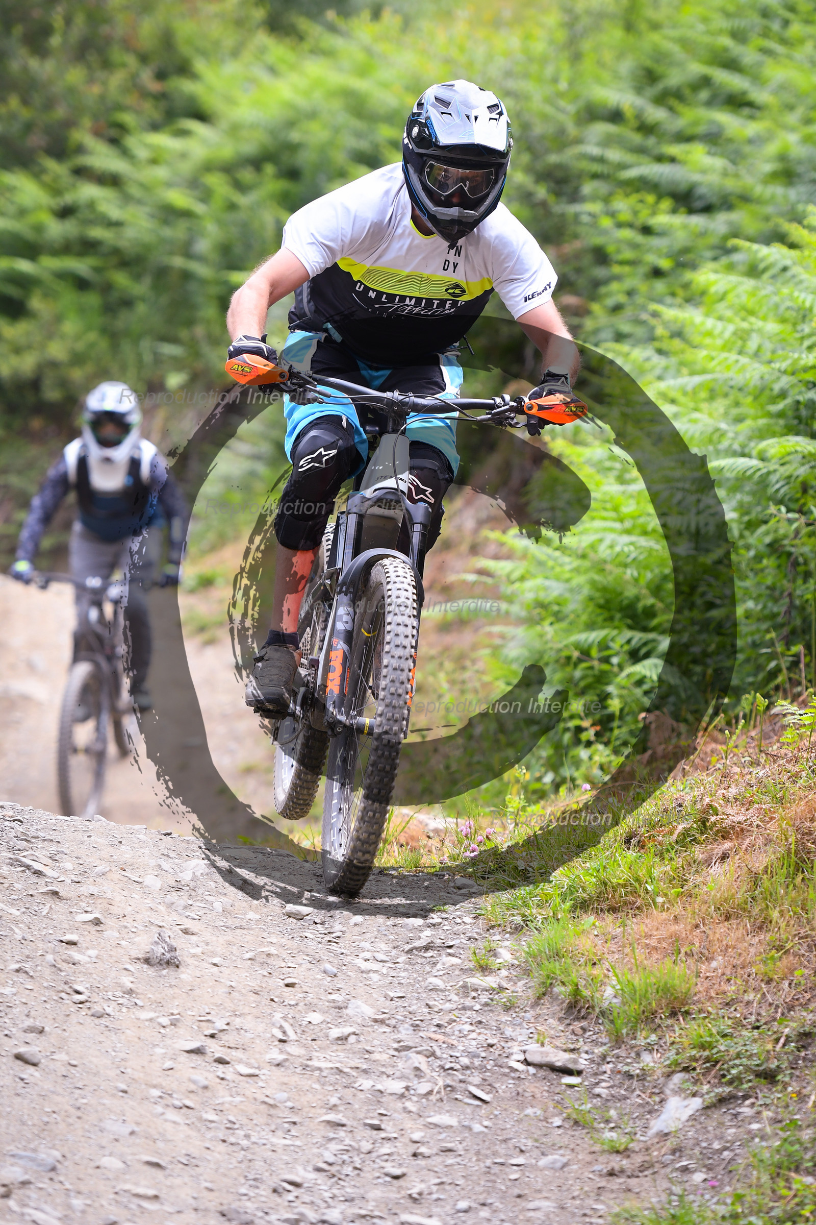 - VAL_6137 - 12H44.jpg