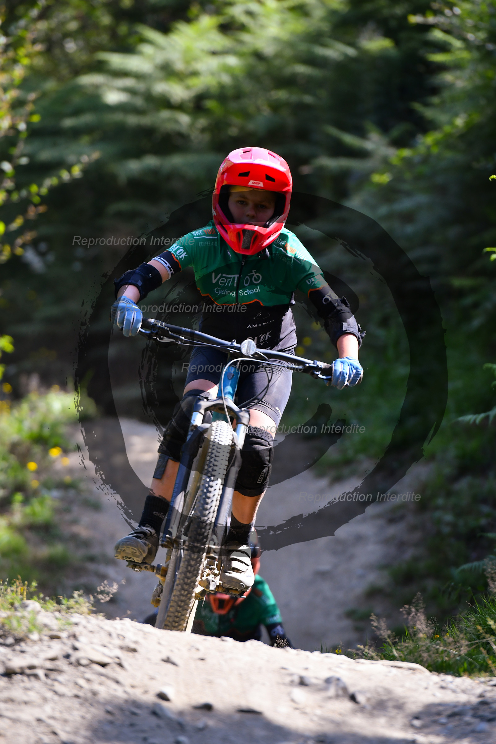- VAL_2428 - 12H17.jpg