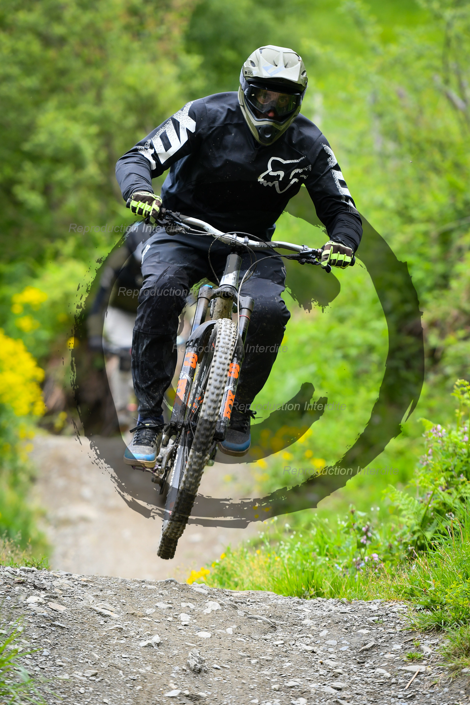 - VAL_3669 - 14H24.jpg